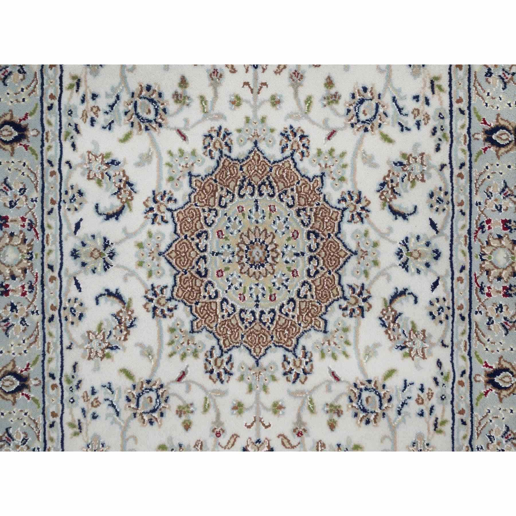 Fine-Oriental-Hand-Knotted-Rug-459990