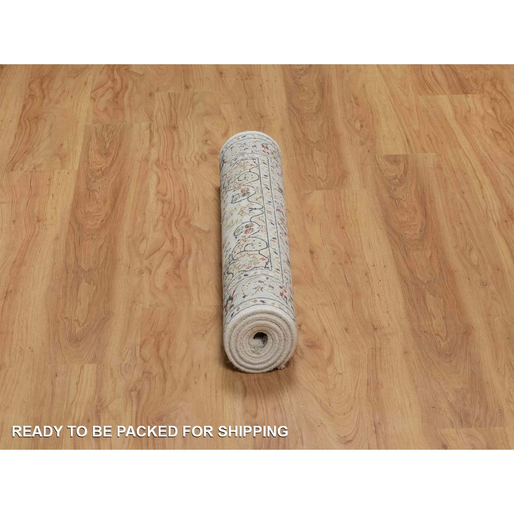 Fine-Oriental-Hand-Knotted-Rug-459990