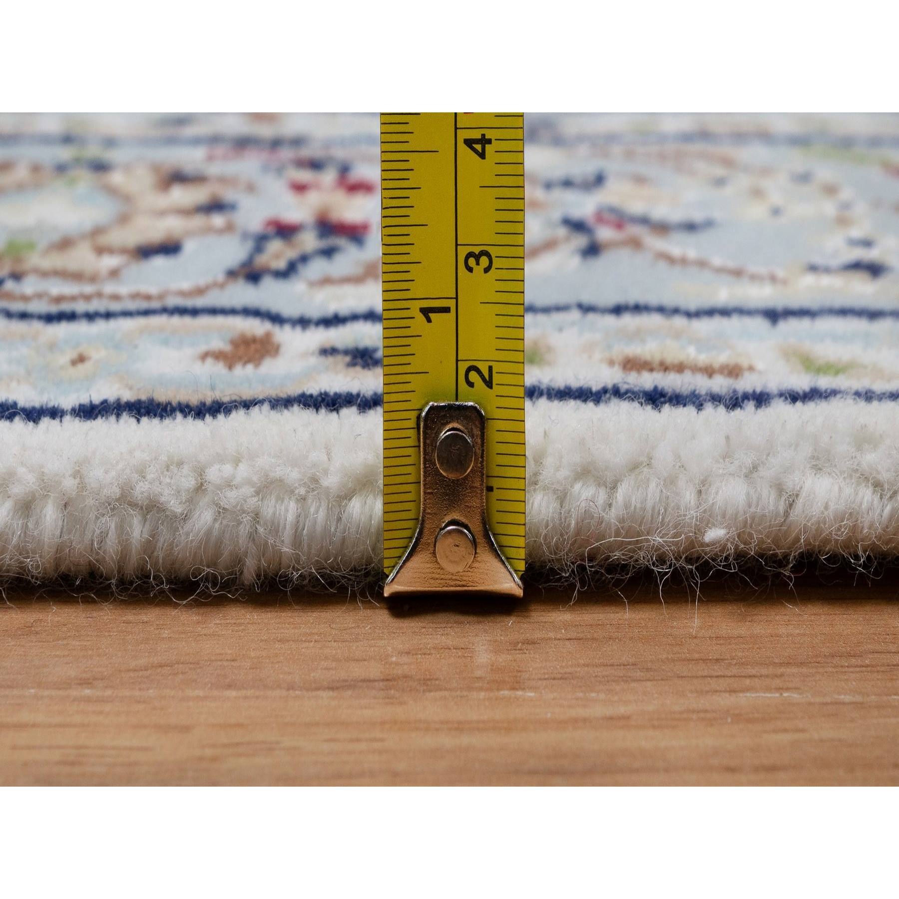 Fine-Oriental-Hand-Knotted-Rug-459990