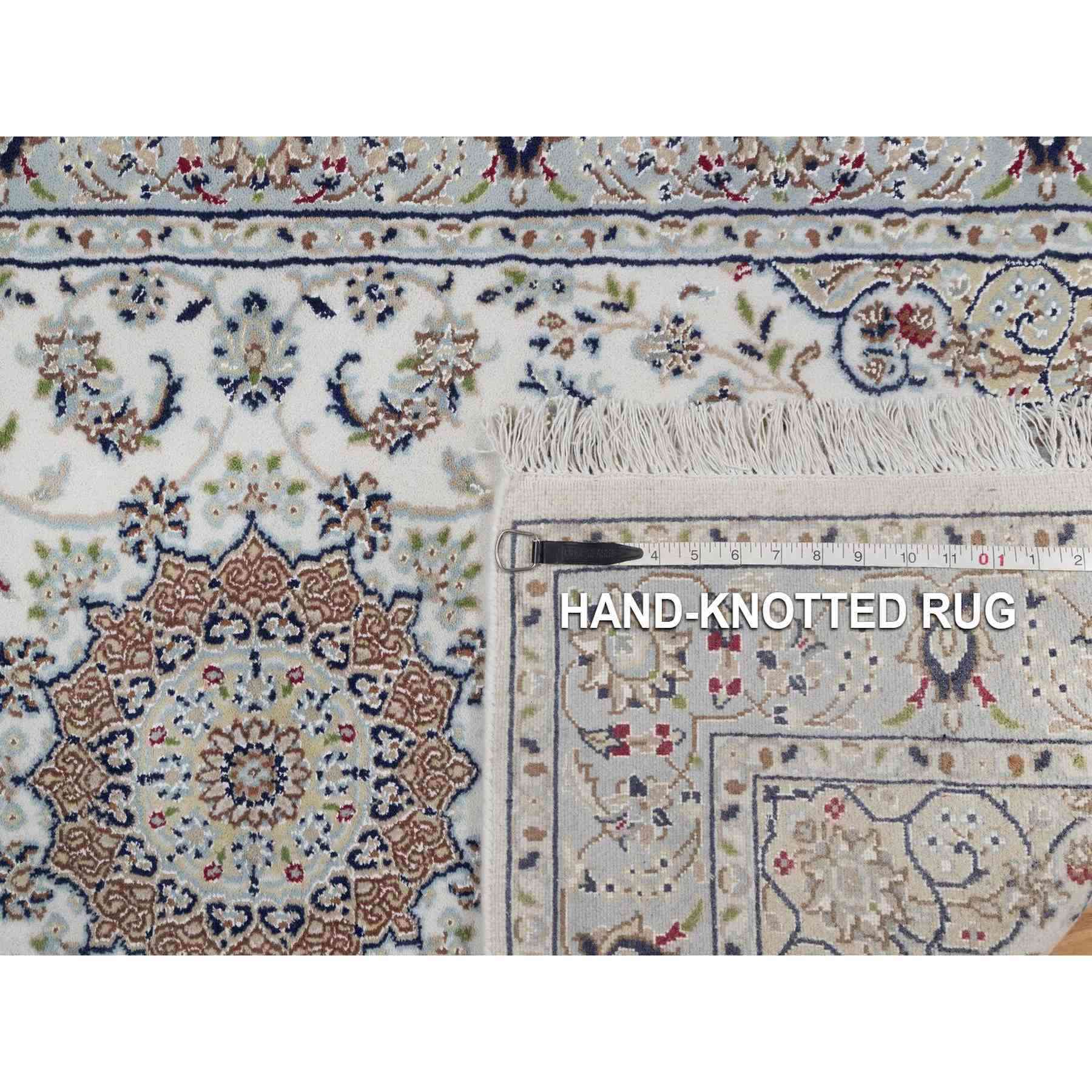 Fine-Oriental-Hand-Knotted-Rug-459990