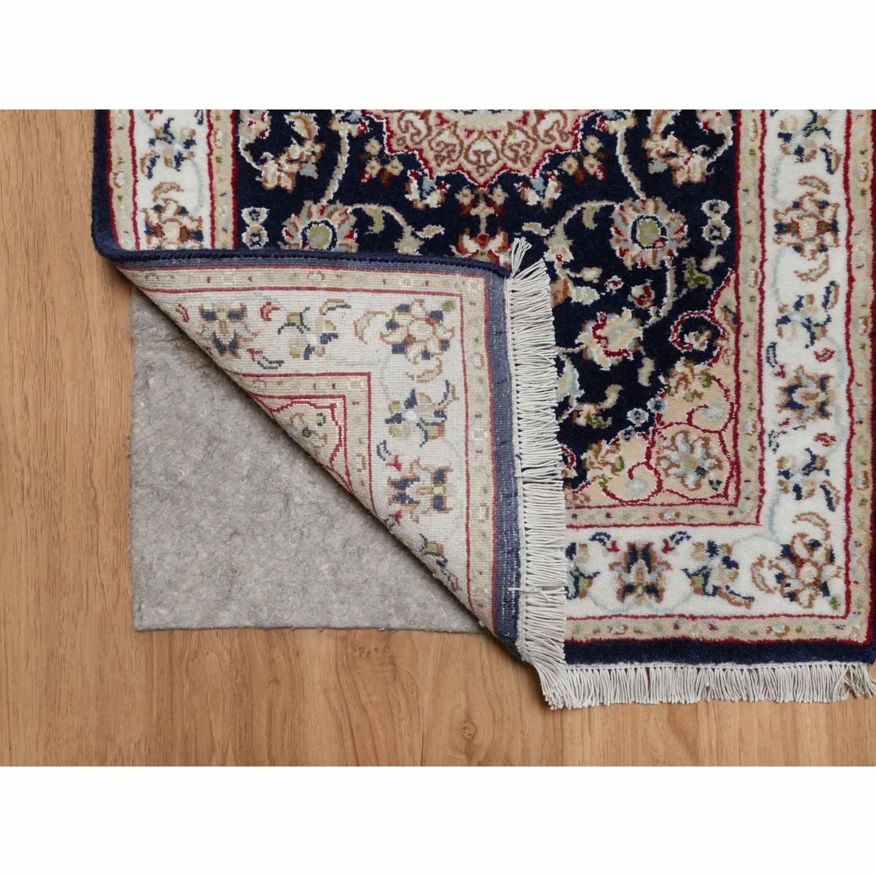 Fine-Oriental-Hand-Knotted-Rug-459995
