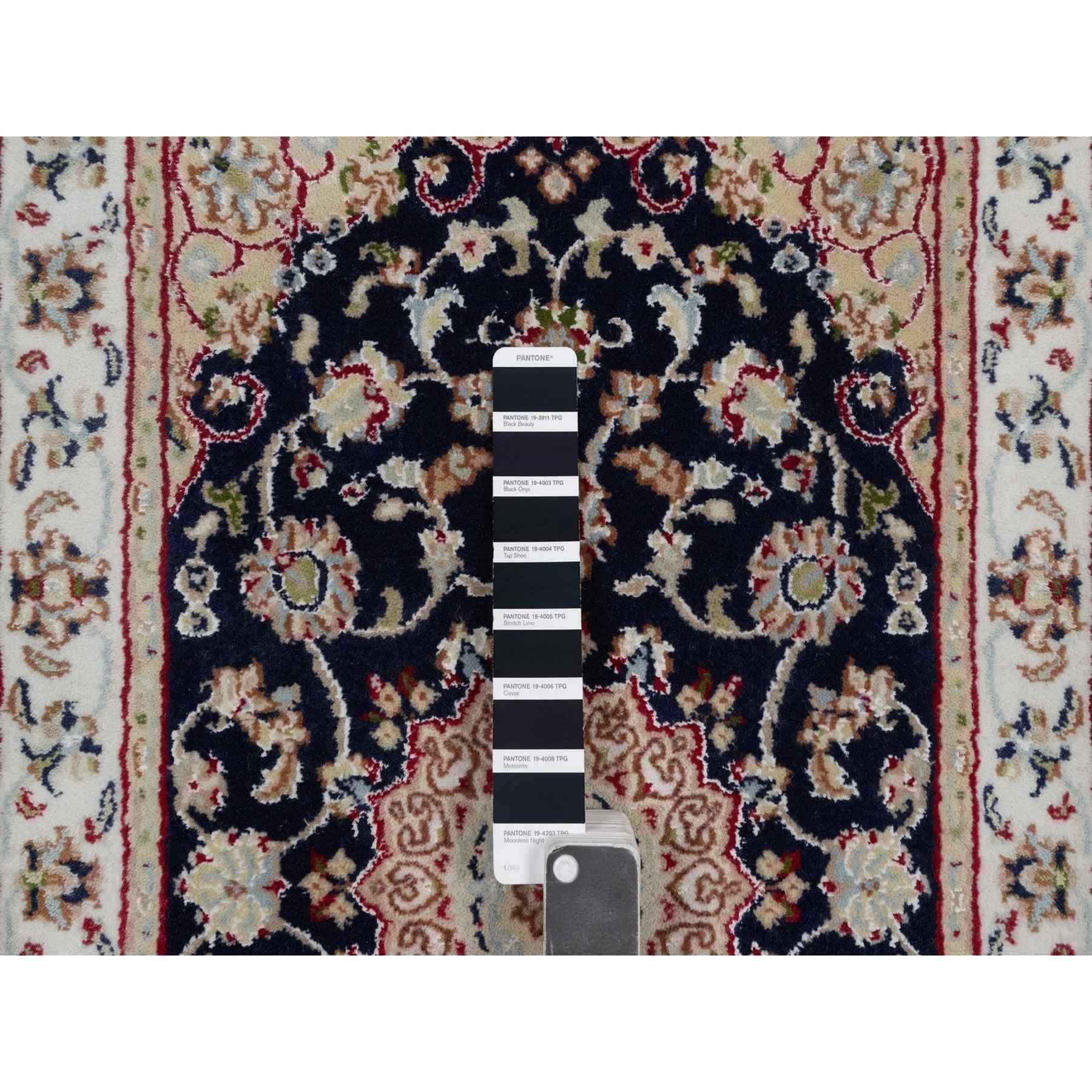 Fine-Oriental-Hand-Knotted-Rug-459995