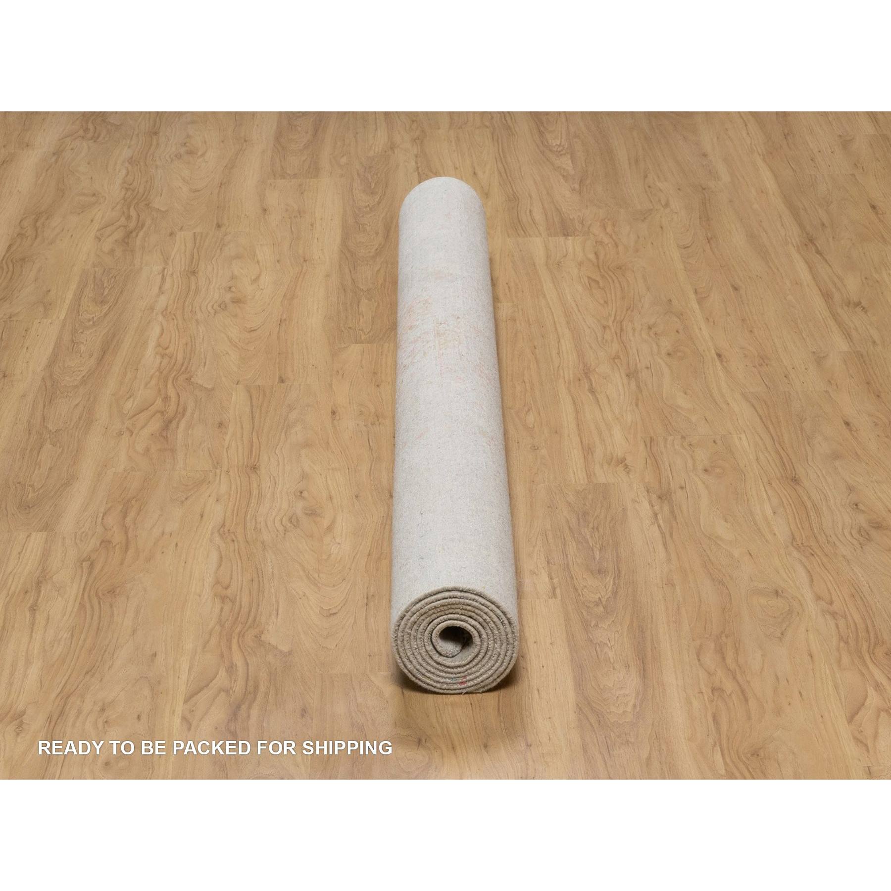 Modern-and-Contemporary-Hand-Knotted-Rug-458915