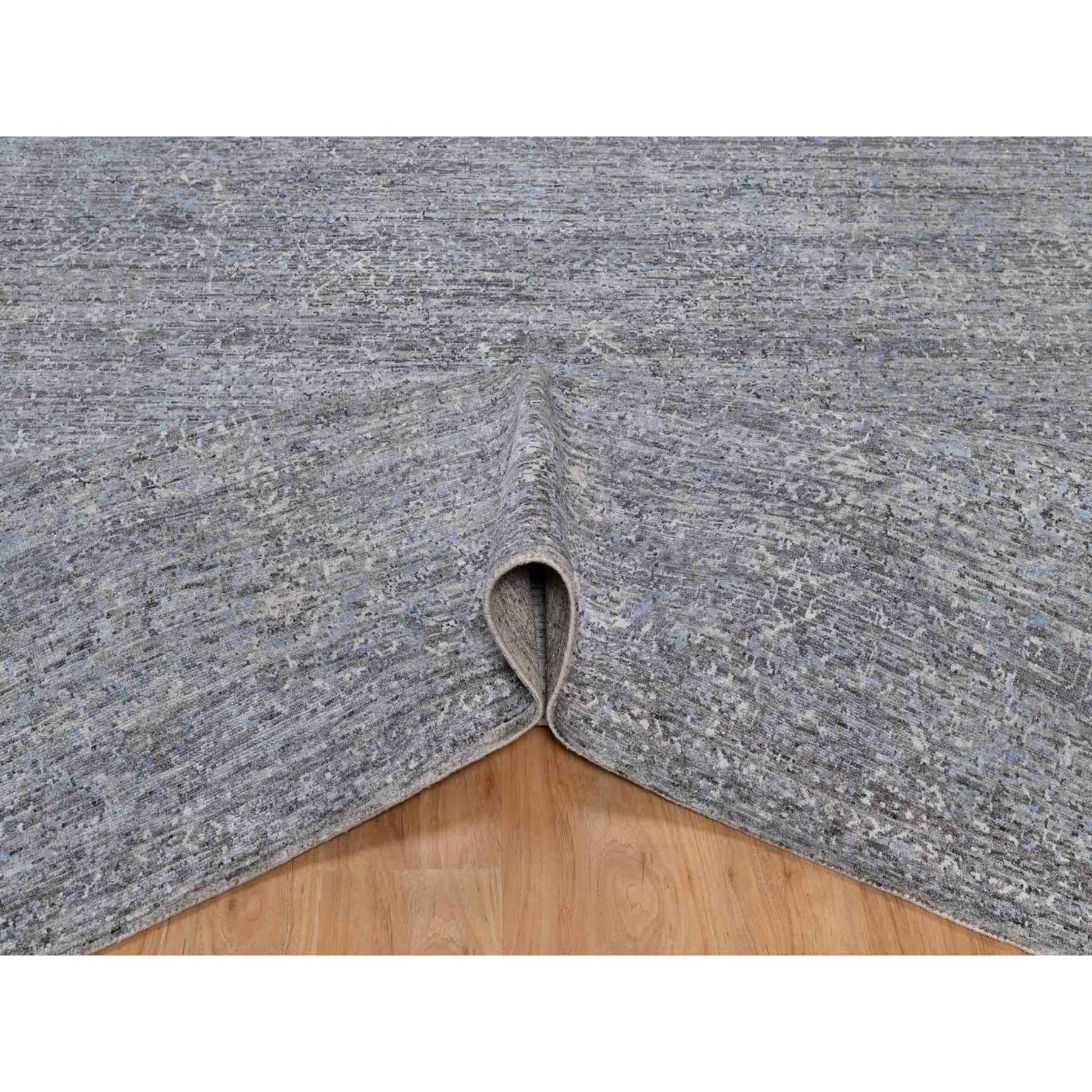Modern-and-Contemporary-Hand-Knotted-Rug-459030