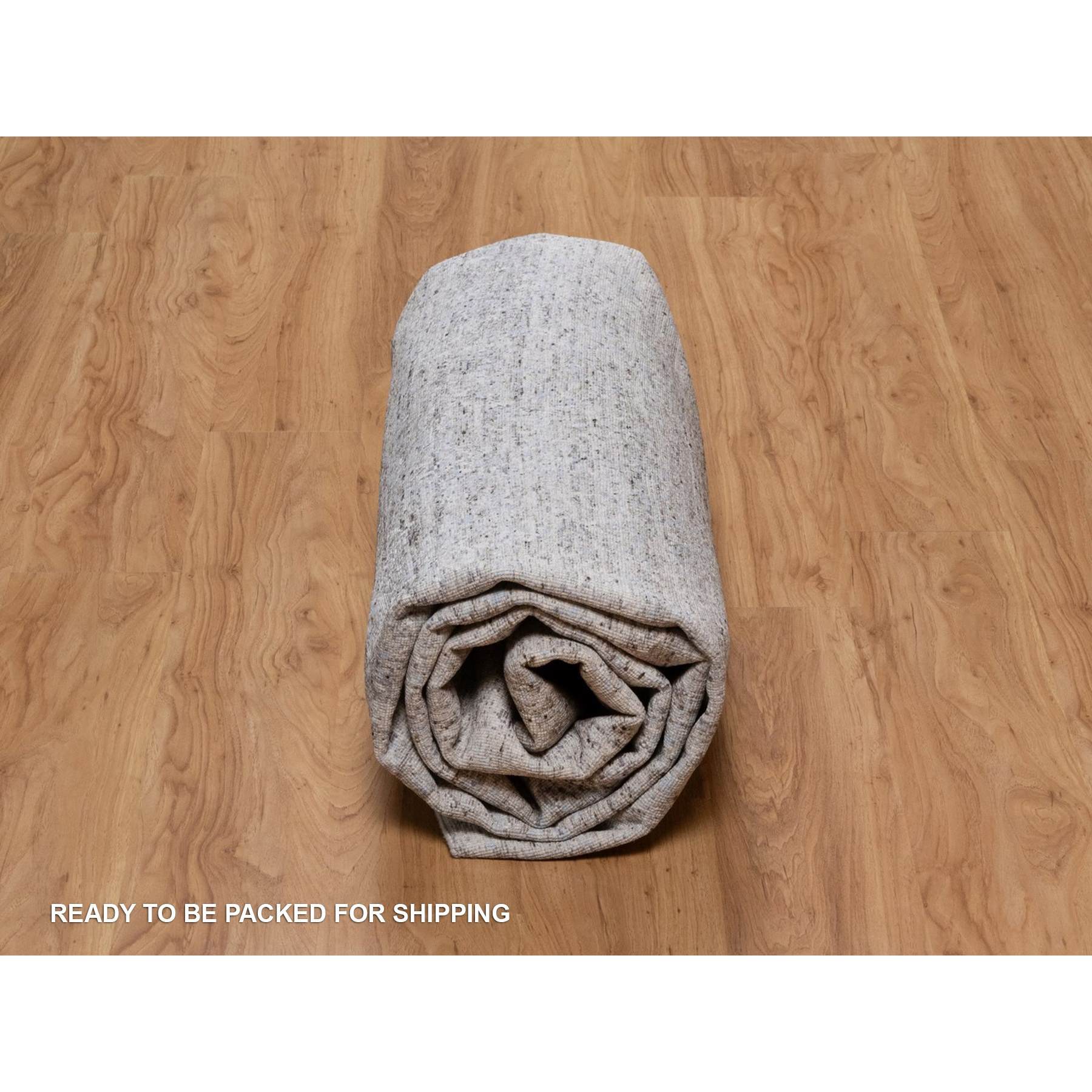 Modern-and-Contemporary-Hand-Knotted-Rug-459030
