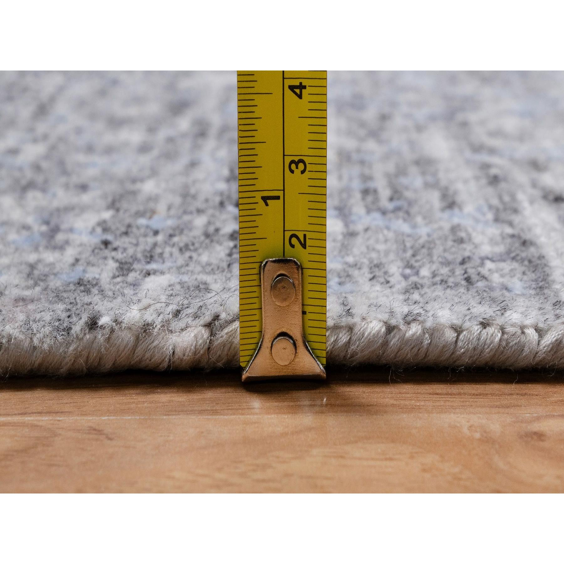 Modern-and-Contemporary-Hand-Knotted-Rug-459030