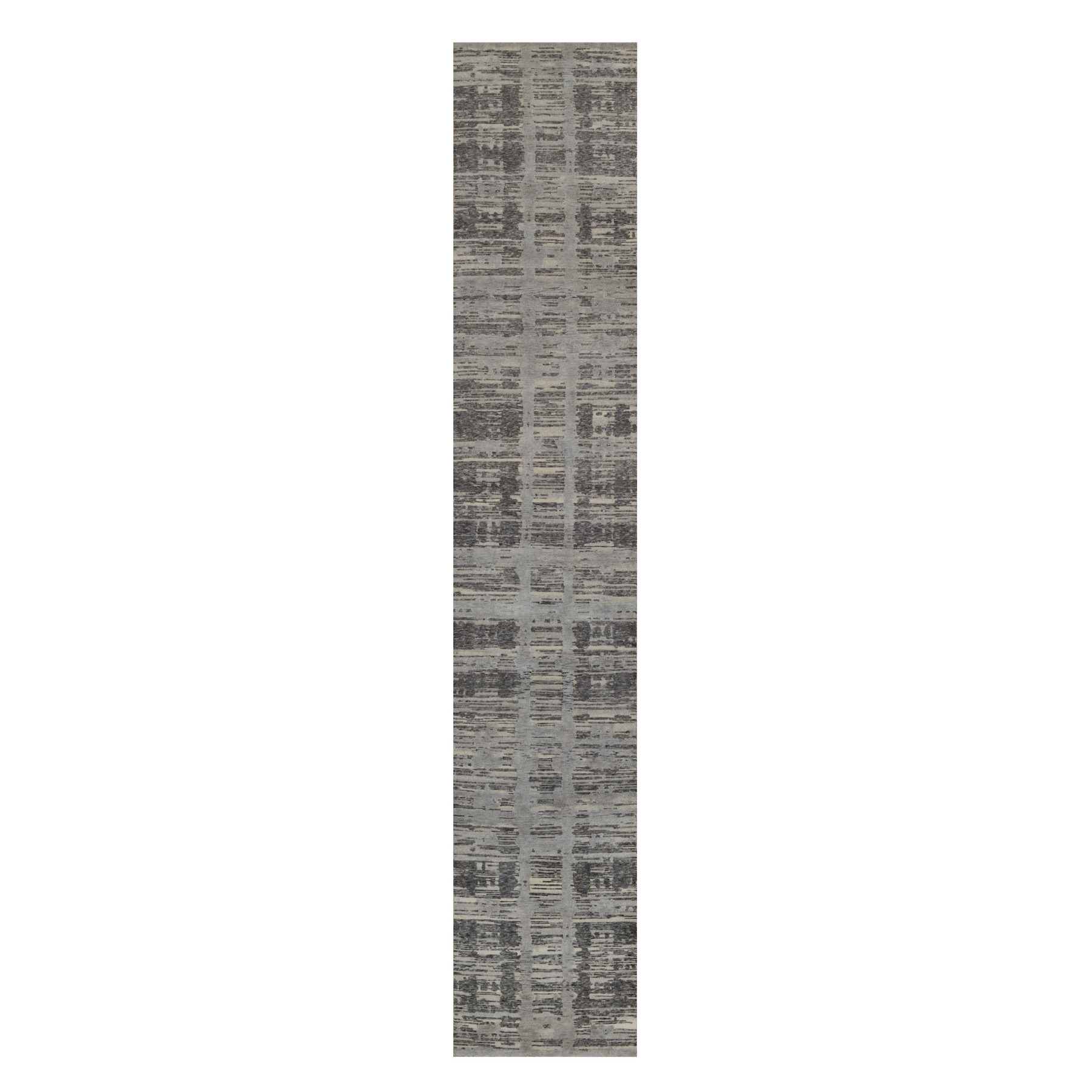 Modern-and-Contemporary-Hand-Knotted-Rug-459050