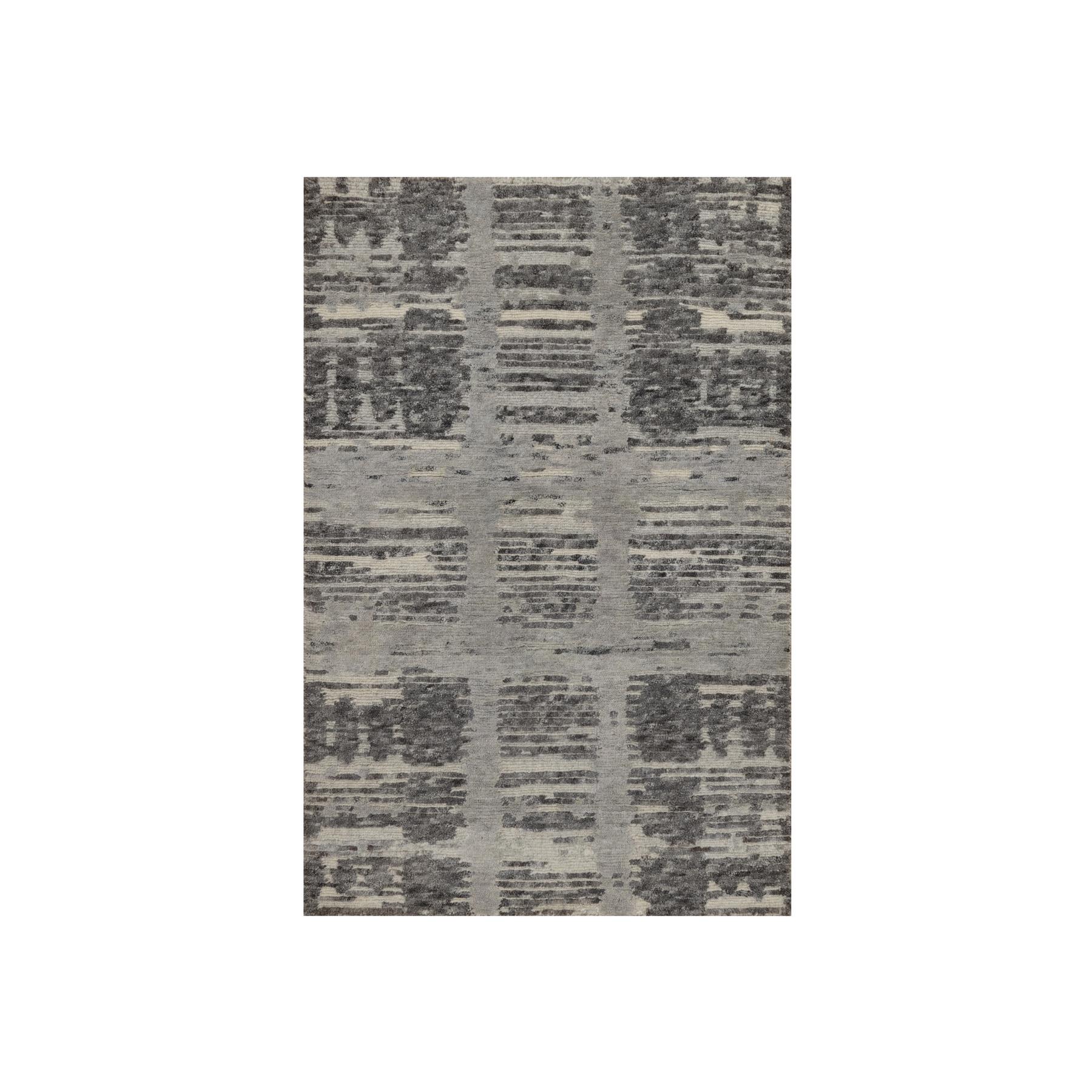 Modern-and-Contemporary-Hand-Knotted-Rug-459055