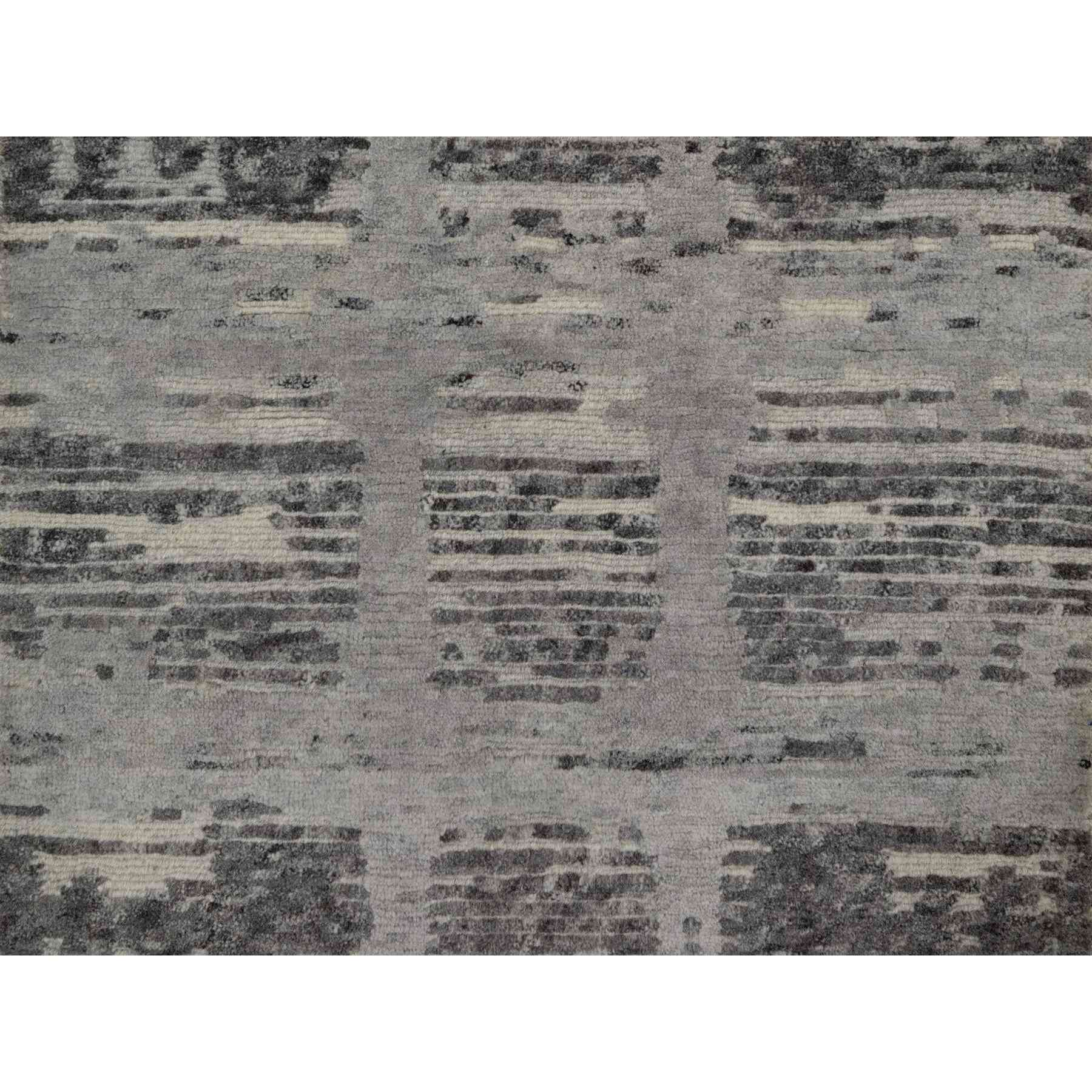 Modern-and-Contemporary-Hand-Knotted-Rug-459055