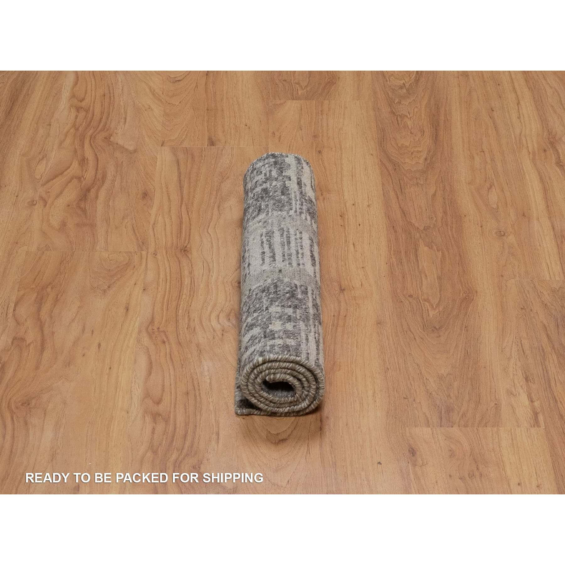 Modern-and-Contemporary-Hand-Knotted-Rug-459055