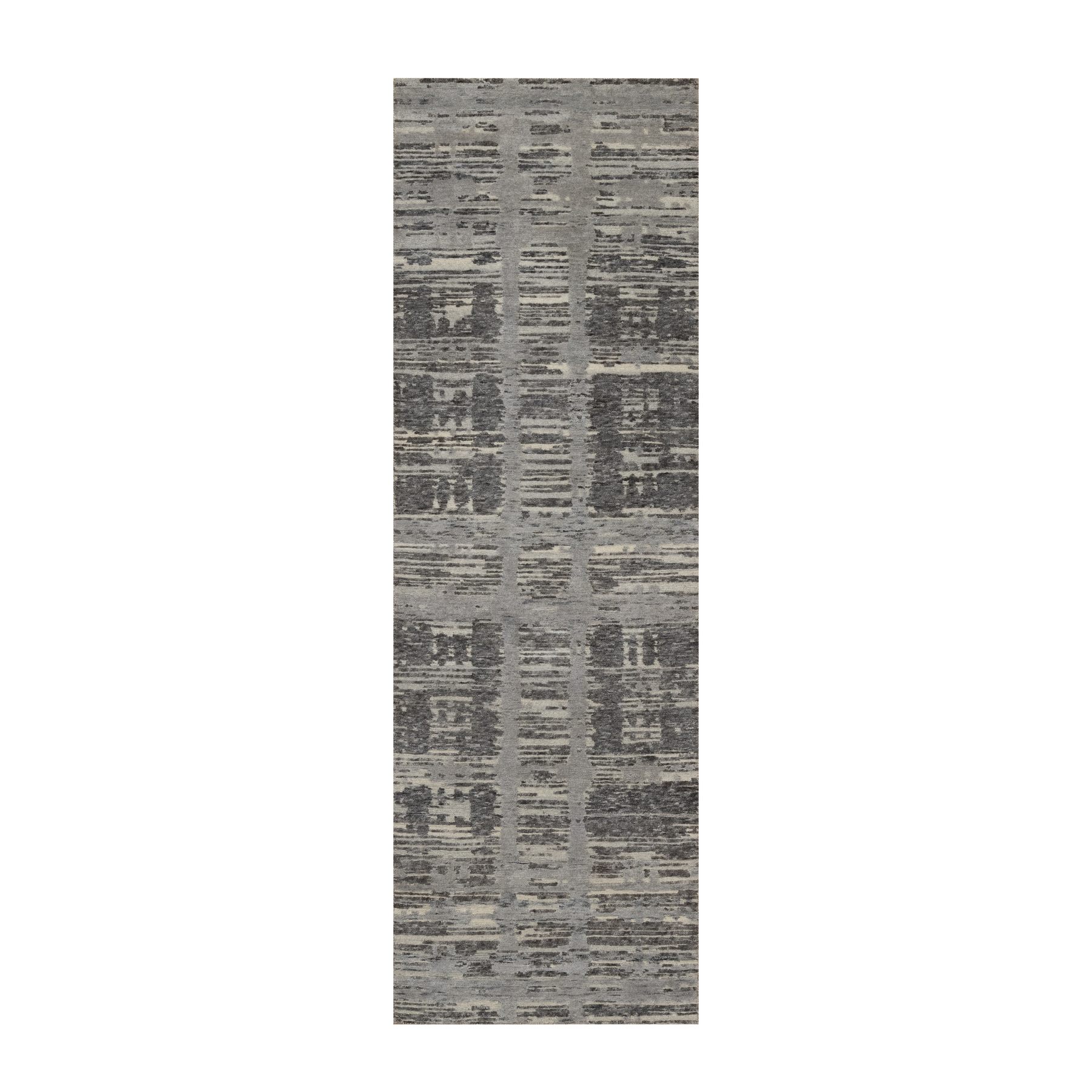 Modern-and-Contemporary-Hand-Knotted-Rug-459060