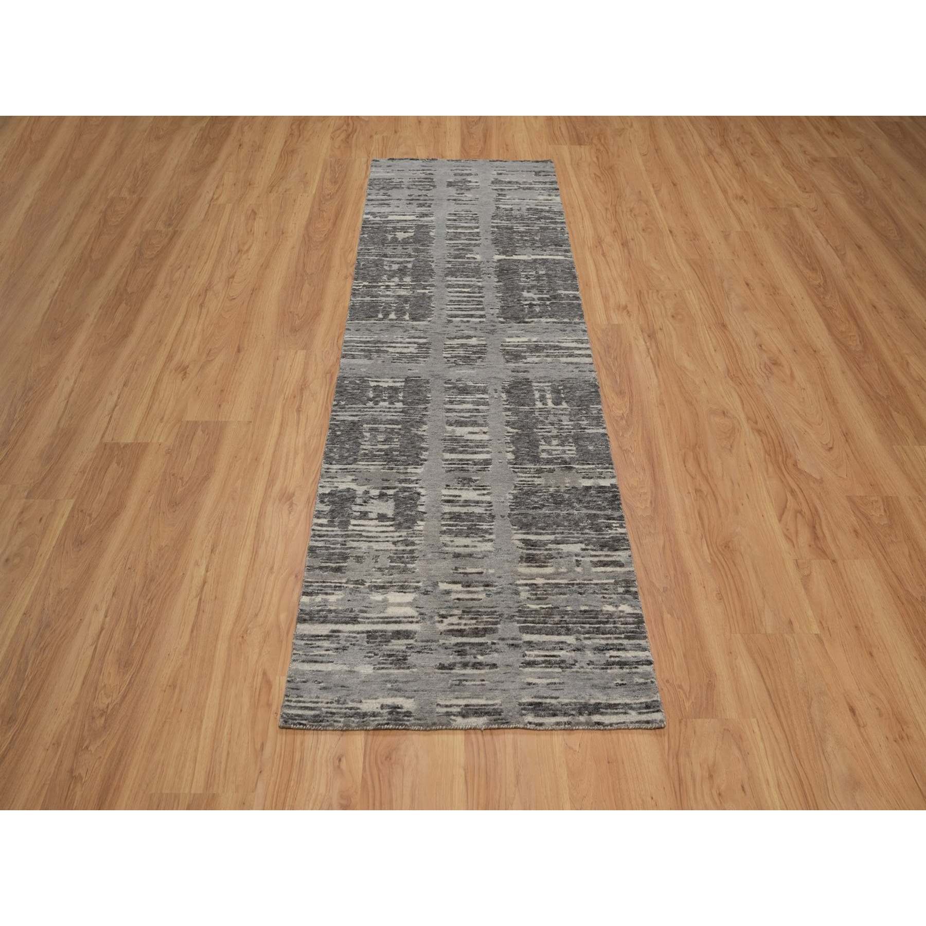 Modern-and-Contemporary-Hand-Knotted-Rug-459060