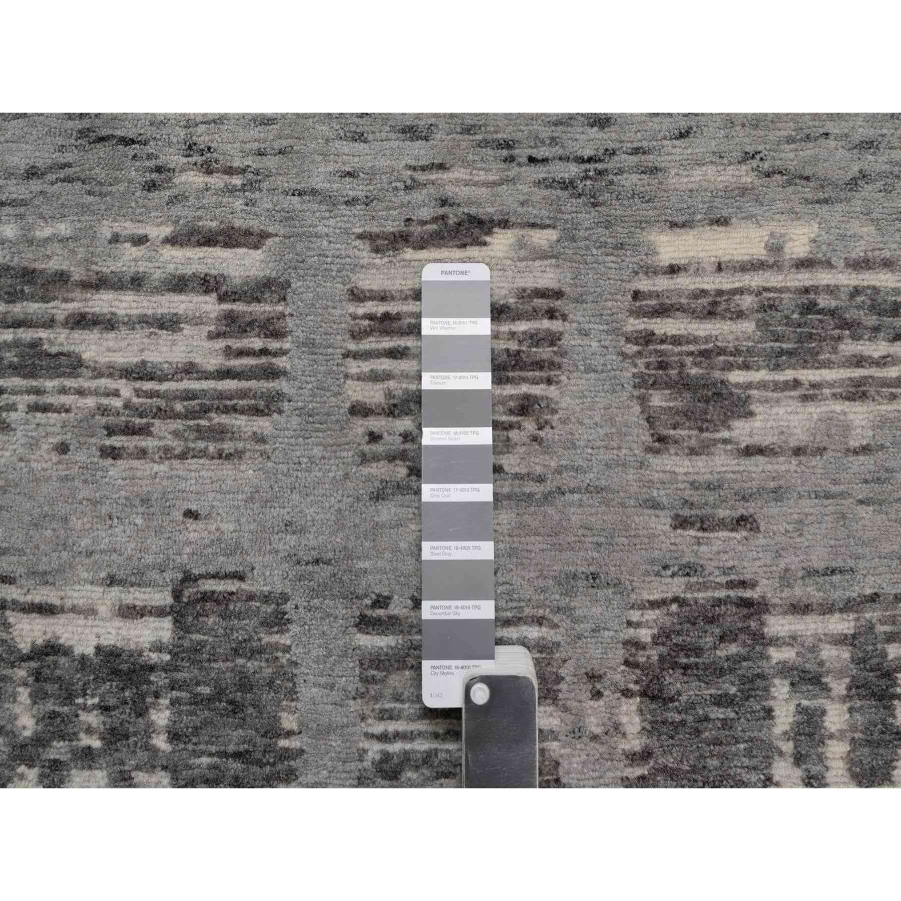 Modern-and-Contemporary-Hand-Knotted-Rug-459060