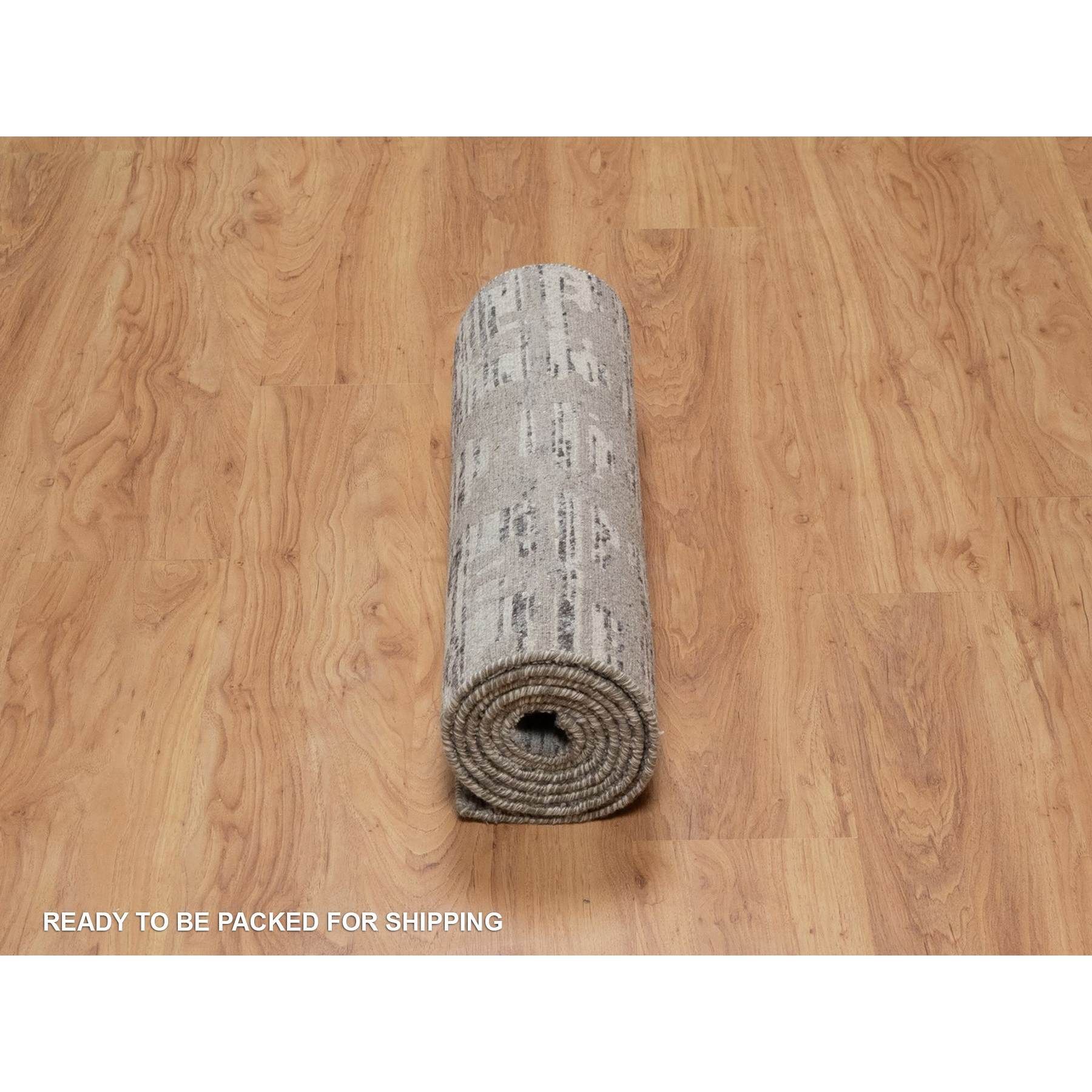 Modern-and-Contemporary-Hand-Knotted-Rug-459060