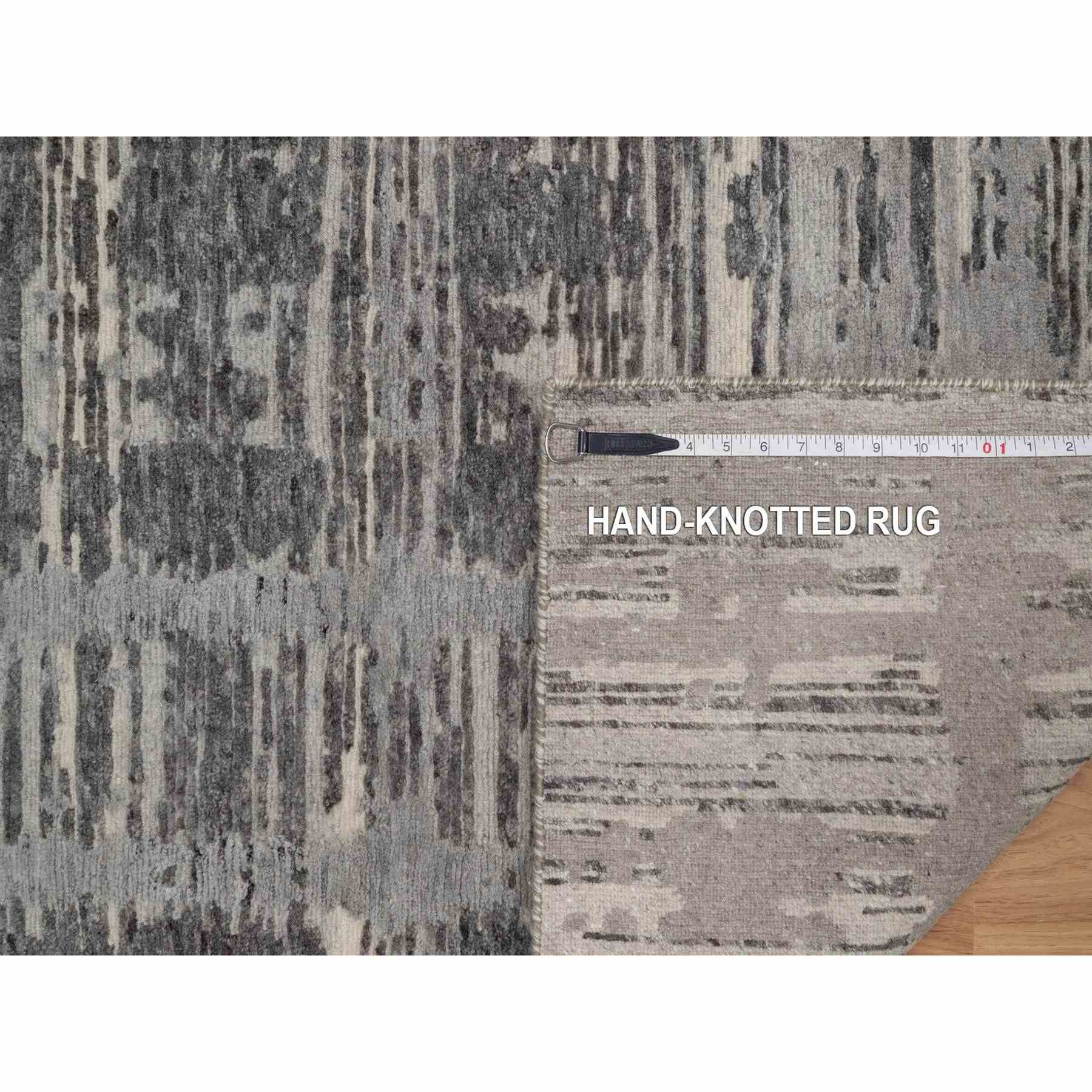 Modern-and-Contemporary-Hand-Knotted-Rug-459060