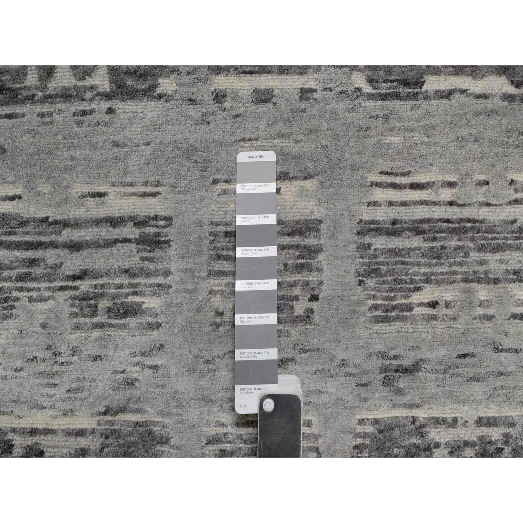 Modern-and-Contemporary-Hand-Knotted-Rug-459065