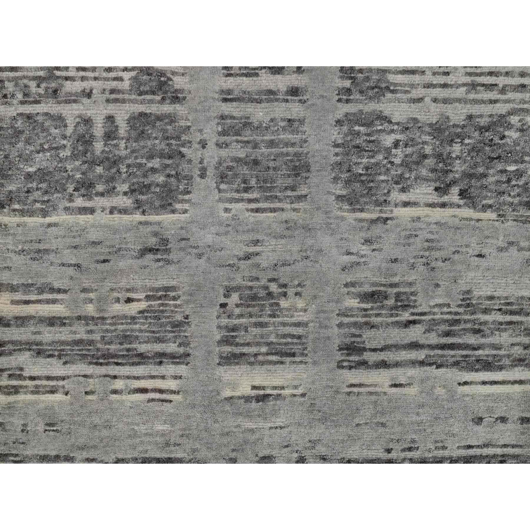 Modern-and-Contemporary-Hand-Knotted-Rug-459065