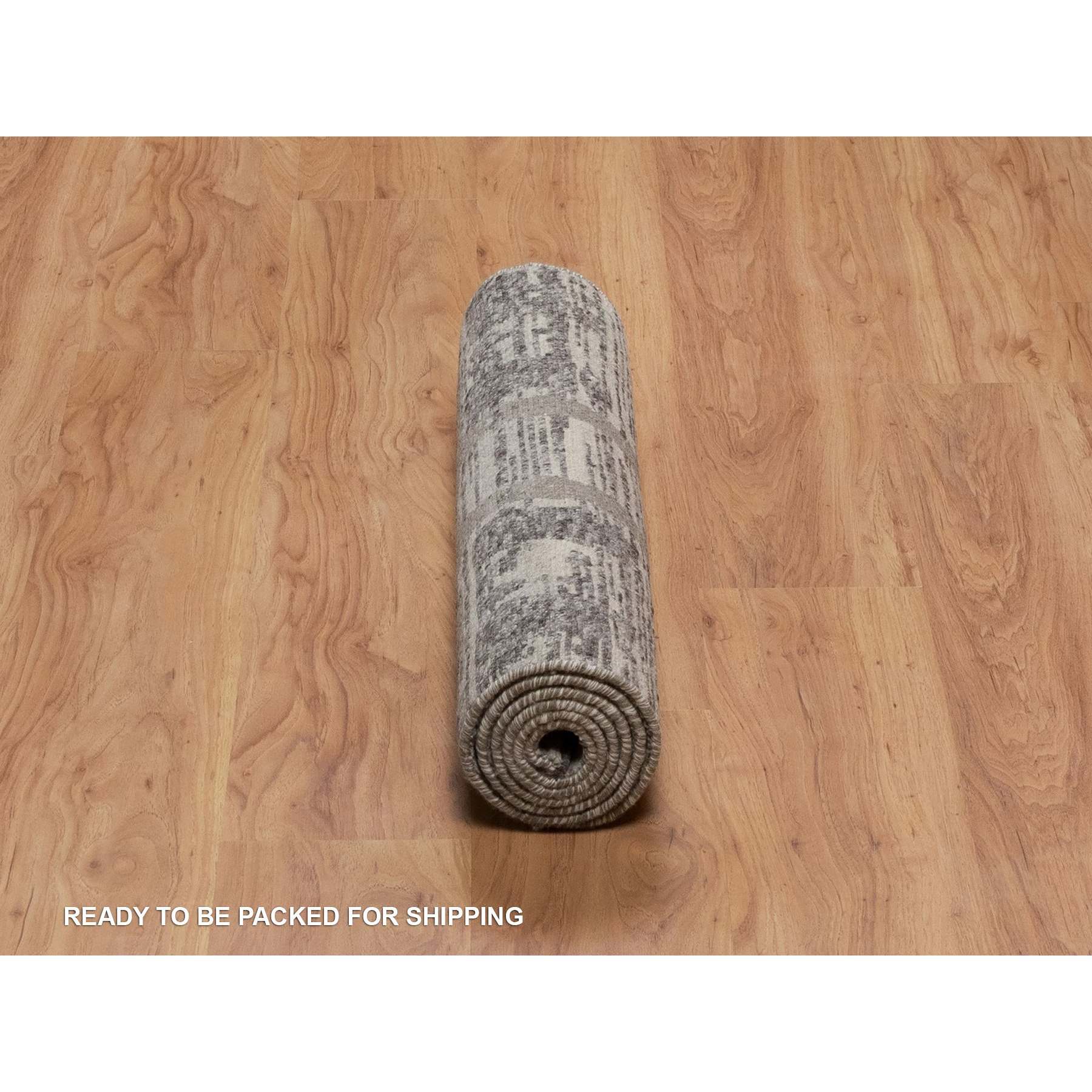 Modern-and-Contemporary-Hand-Knotted-Rug-459065
