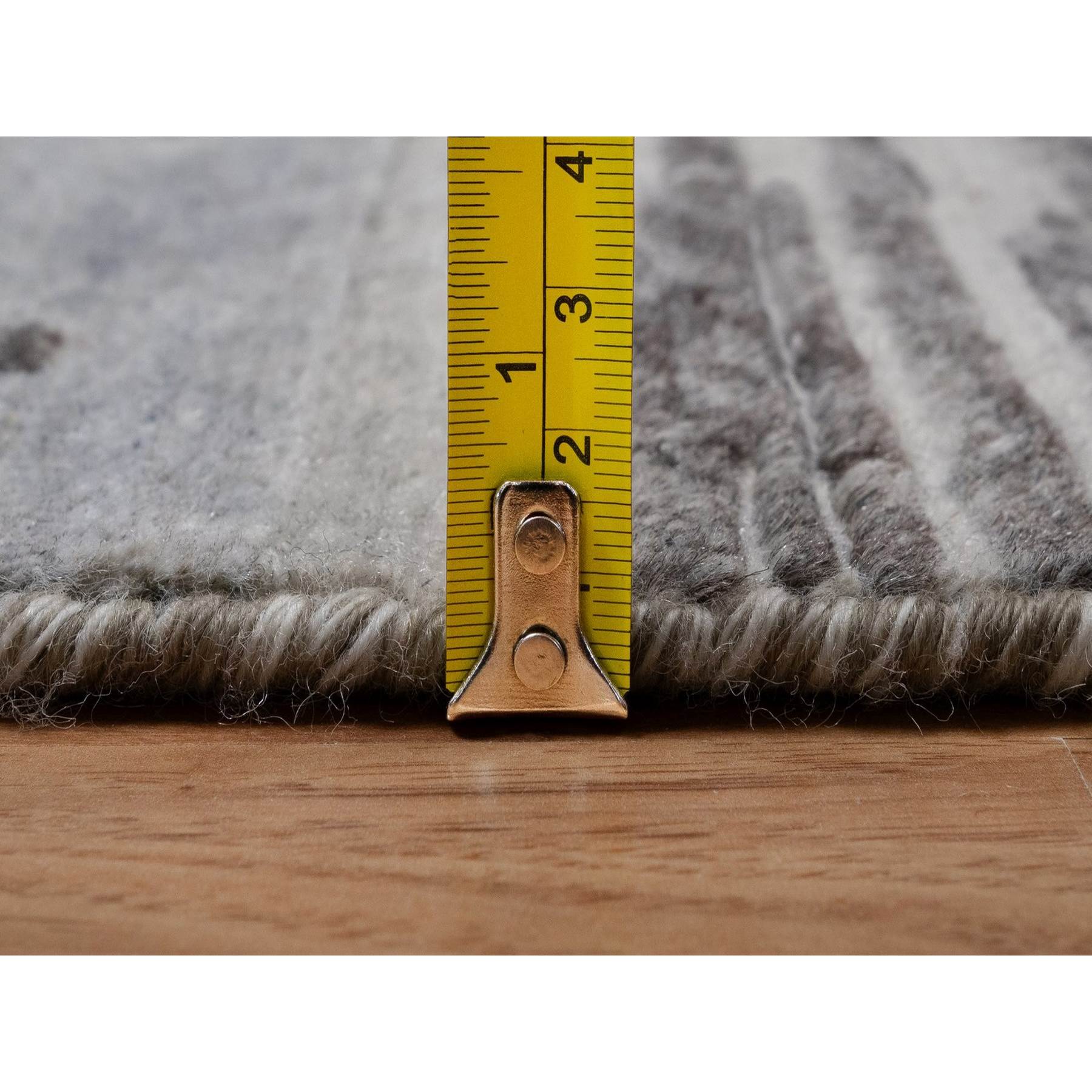 Modern-and-Contemporary-Hand-Knotted-Rug-459065