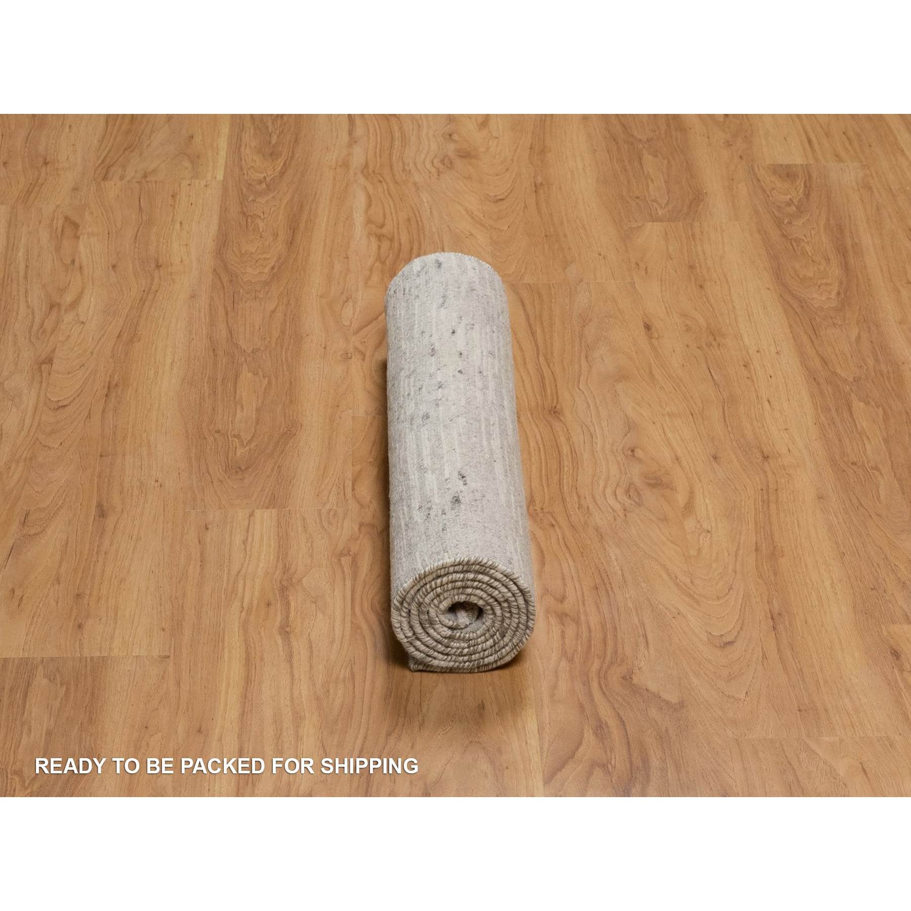 Modern-and-Contemporary-Hand-Knotted-Rug-459070