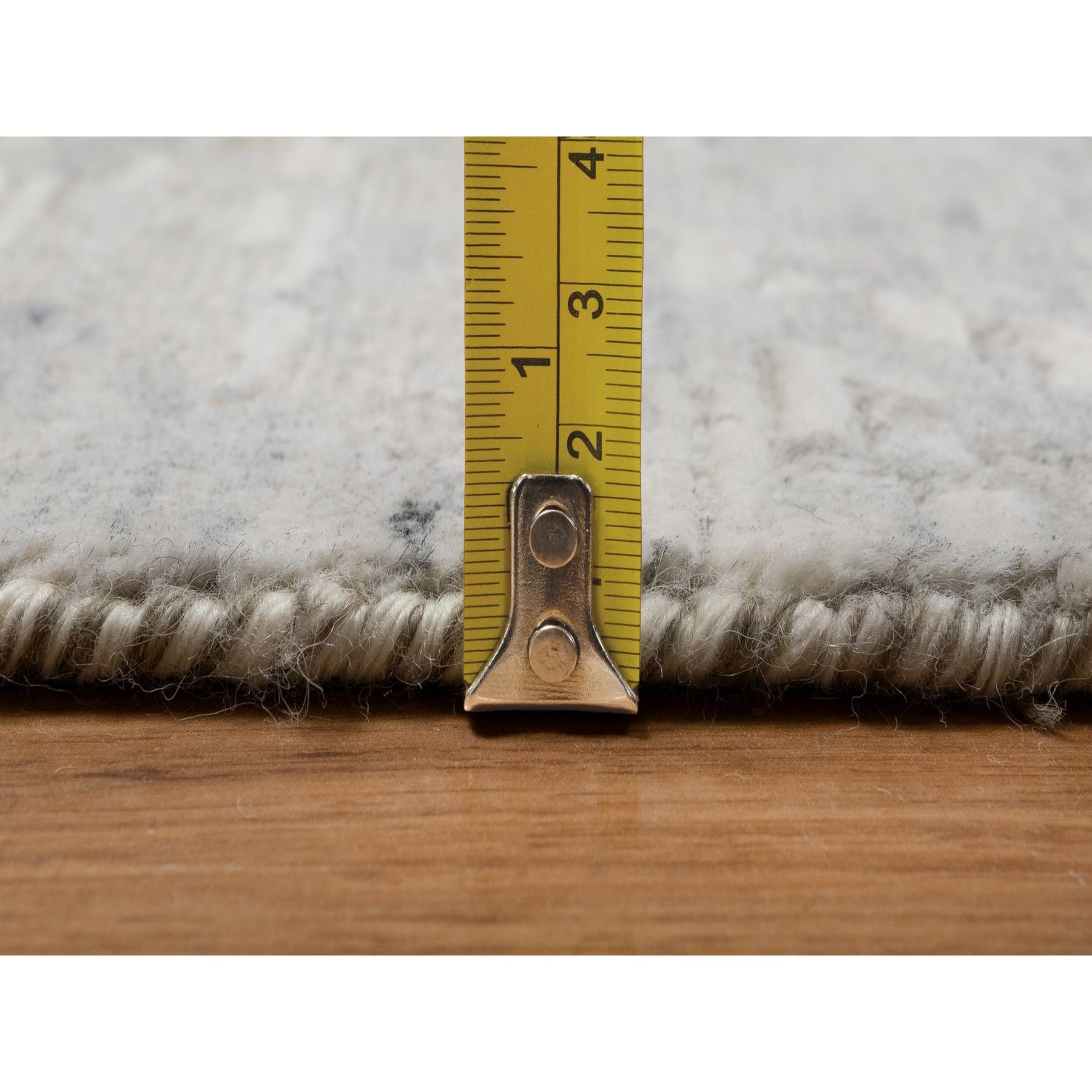 Modern-and-Contemporary-Hand-Knotted-Rug-459070