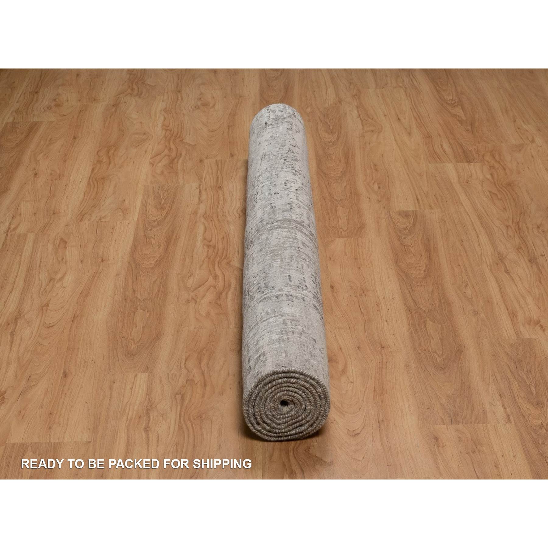 Modern-and-Contemporary-Hand-Knotted-Rug-459080