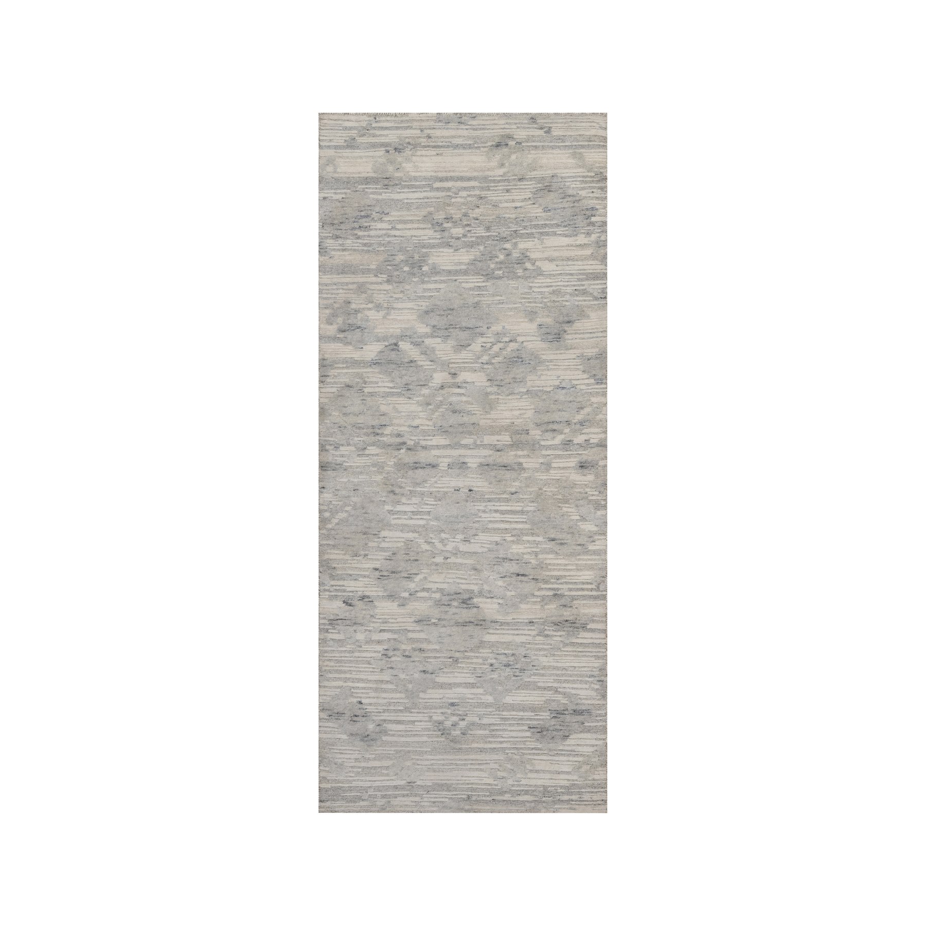 Modern-and-Contemporary-Hand-Knotted-Rug-459085