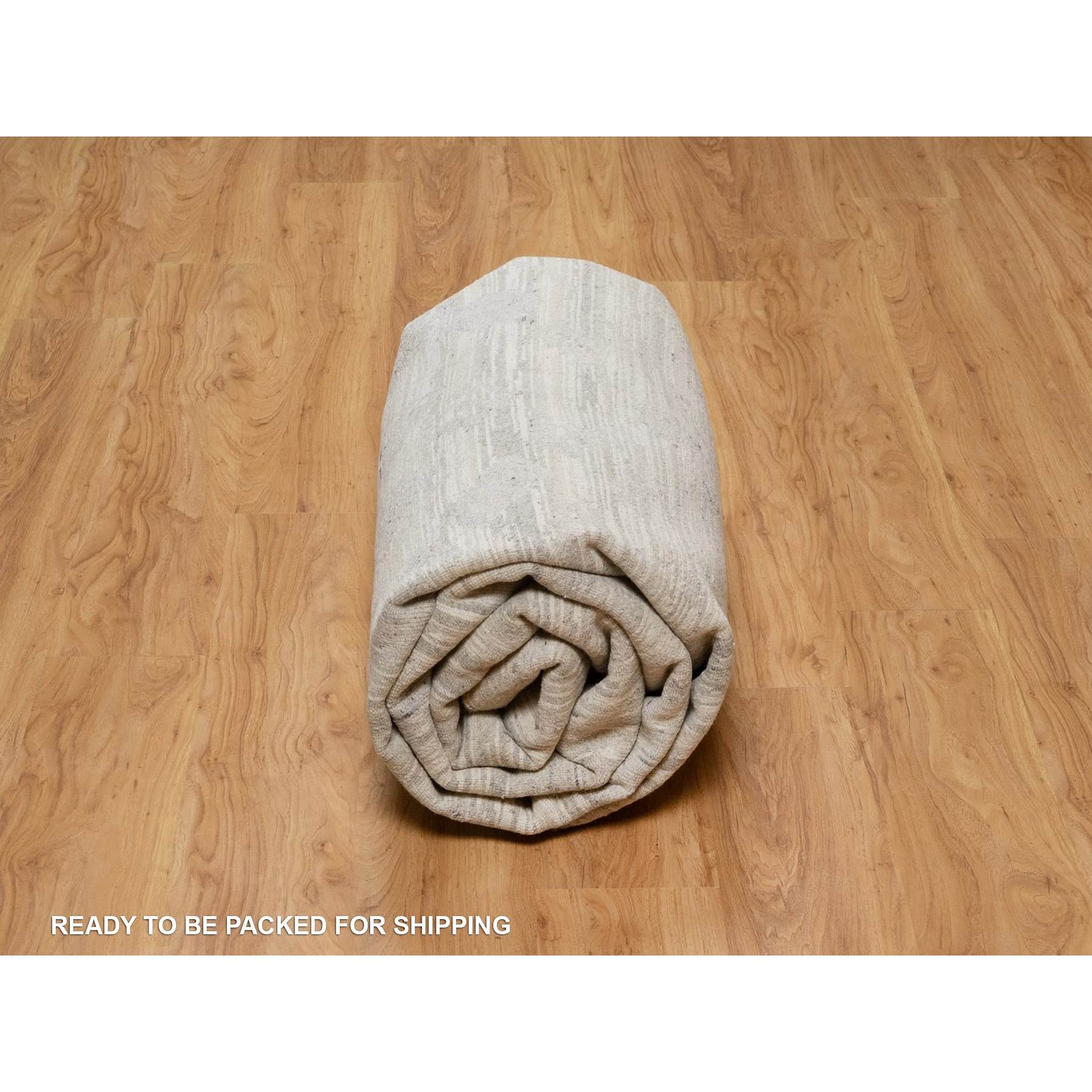 Modern-and-Contemporary-Hand-Knotted-Rug-459095