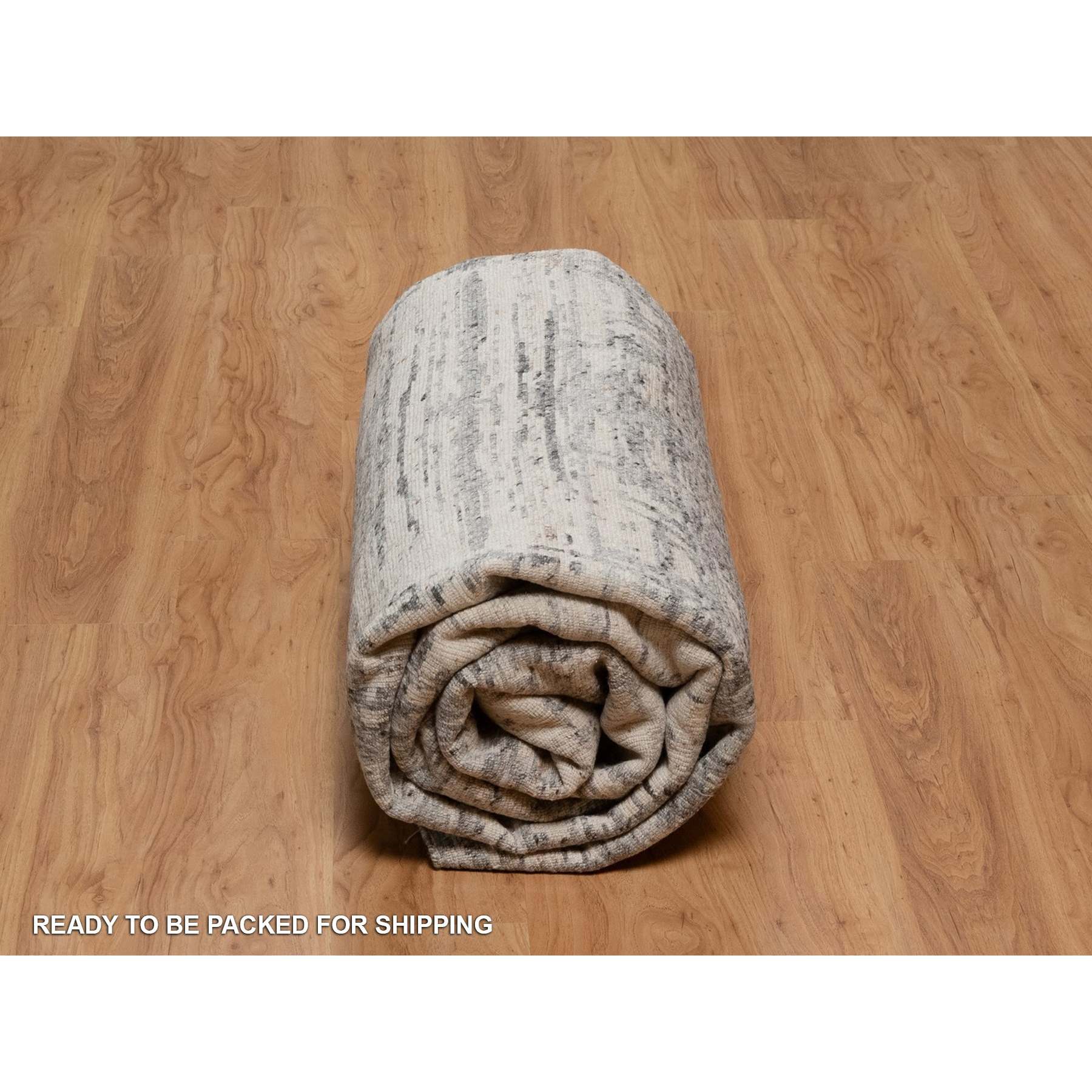 Modern-and-Contemporary-Hand-Knotted-Rug-459120