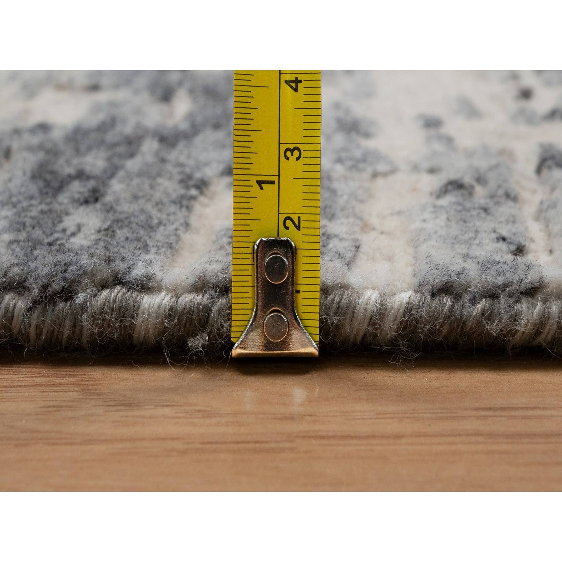 Modern-and-Contemporary-Hand-Knotted-Rug-459120