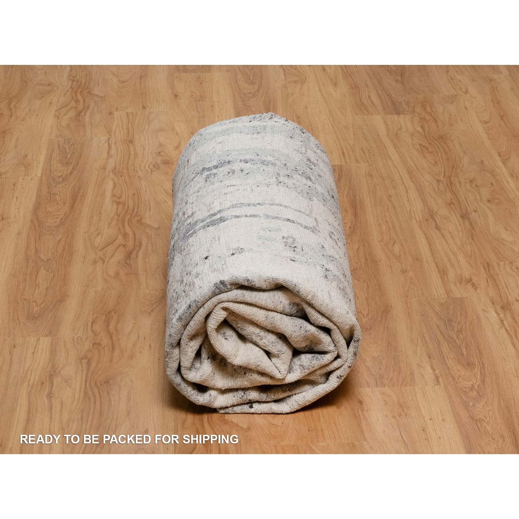 Modern-and-Contemporary-Hand-Knotted-Rug-459125