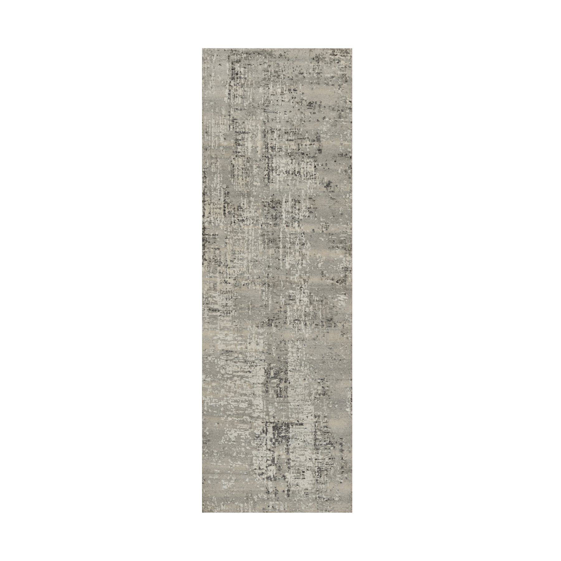 Modern-and-Contemporary-Hand-Knotted-Rug-459130