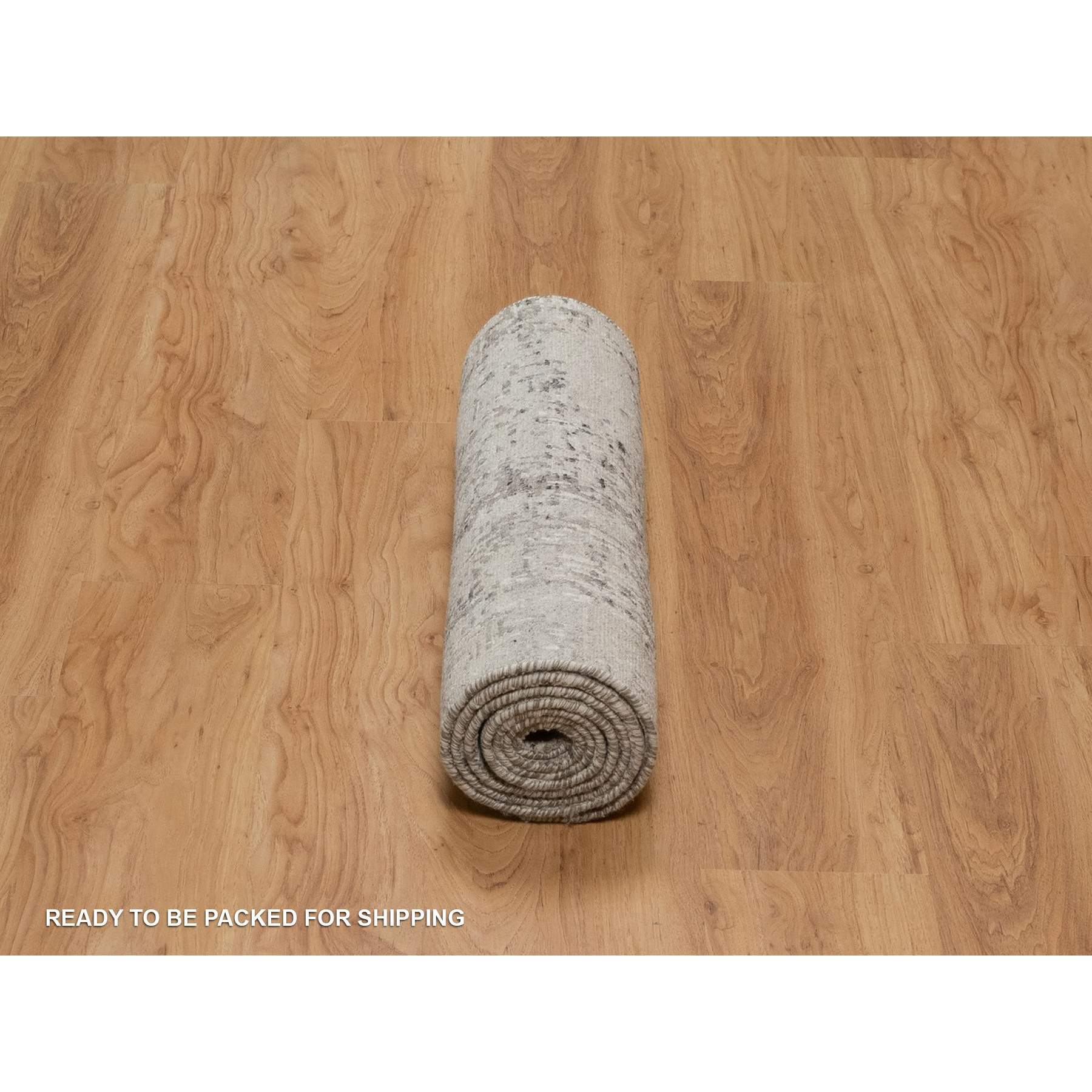 Modern-and-Contemporary-Hand-Knotted-Rug-459130