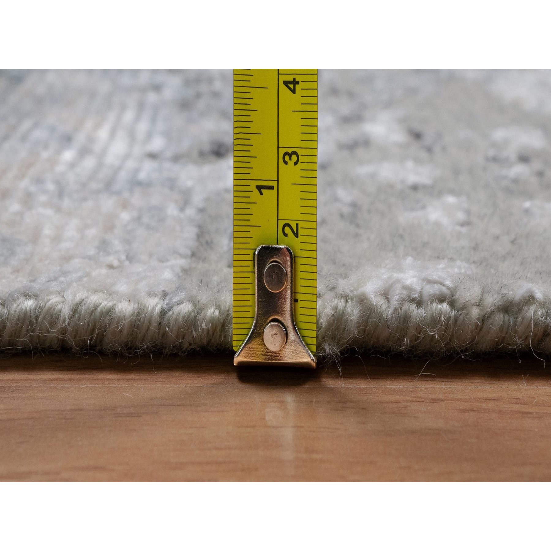 Modern-and-Contemporary-Hand-Knotted-Rug-459135