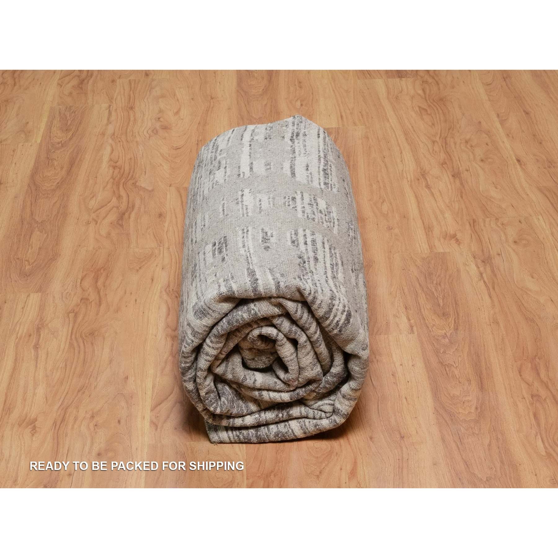 Modern-and-Contemporary-Hand-Knotted-Rug-459160