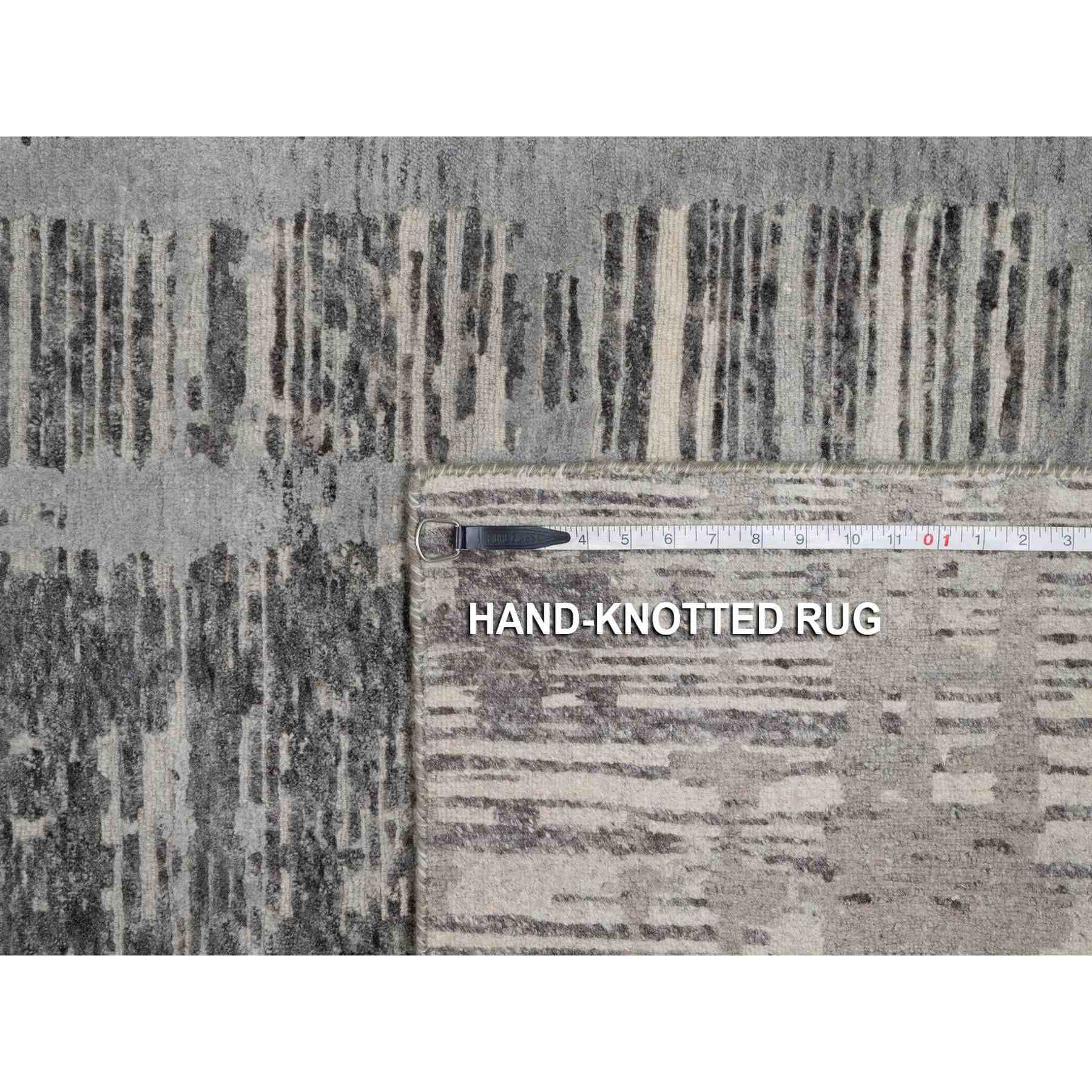 Modern-and-Contemporary-Hand-Knotted-Rug-459160