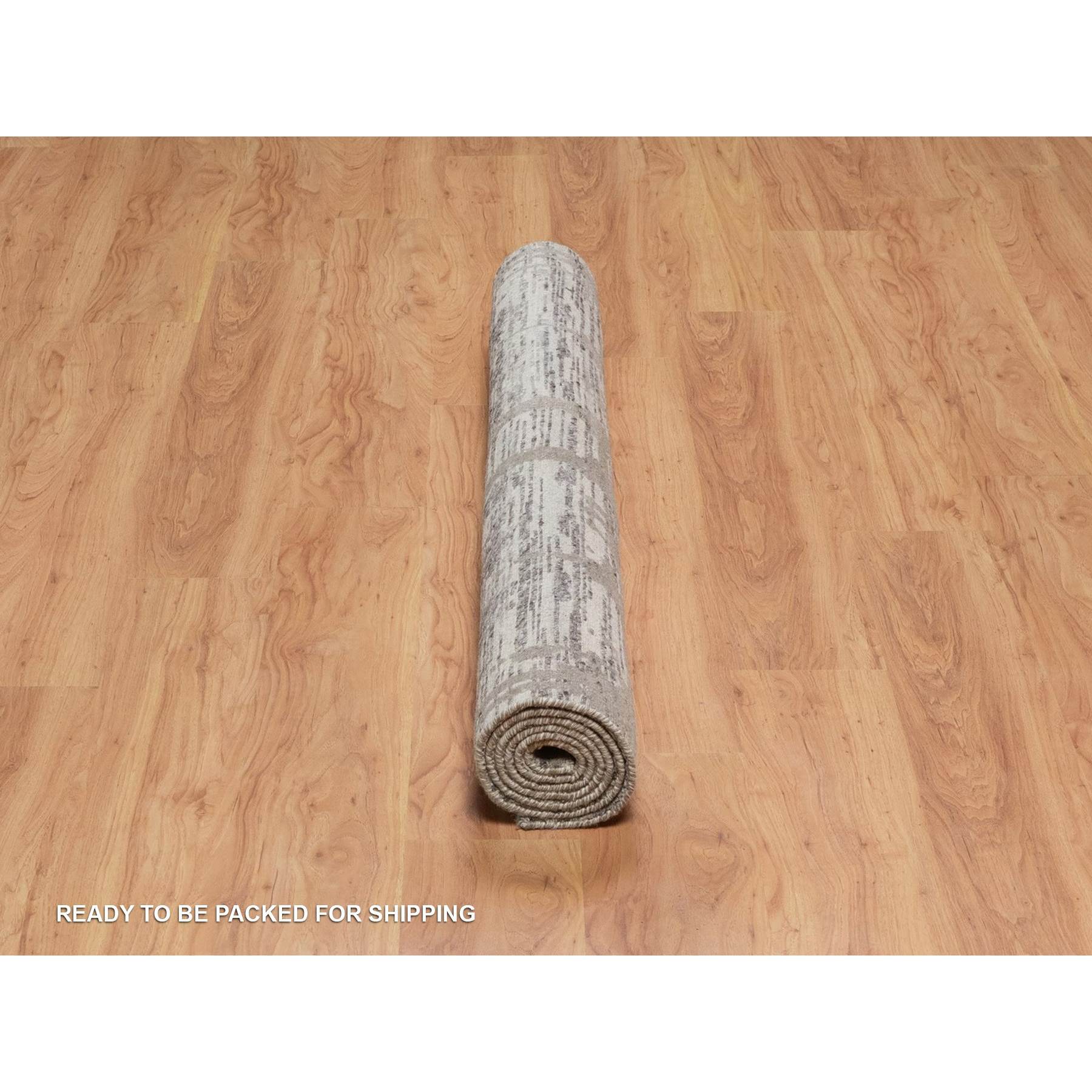 Modern-and-Contemporary-Hand-Knotted-Rug-459165