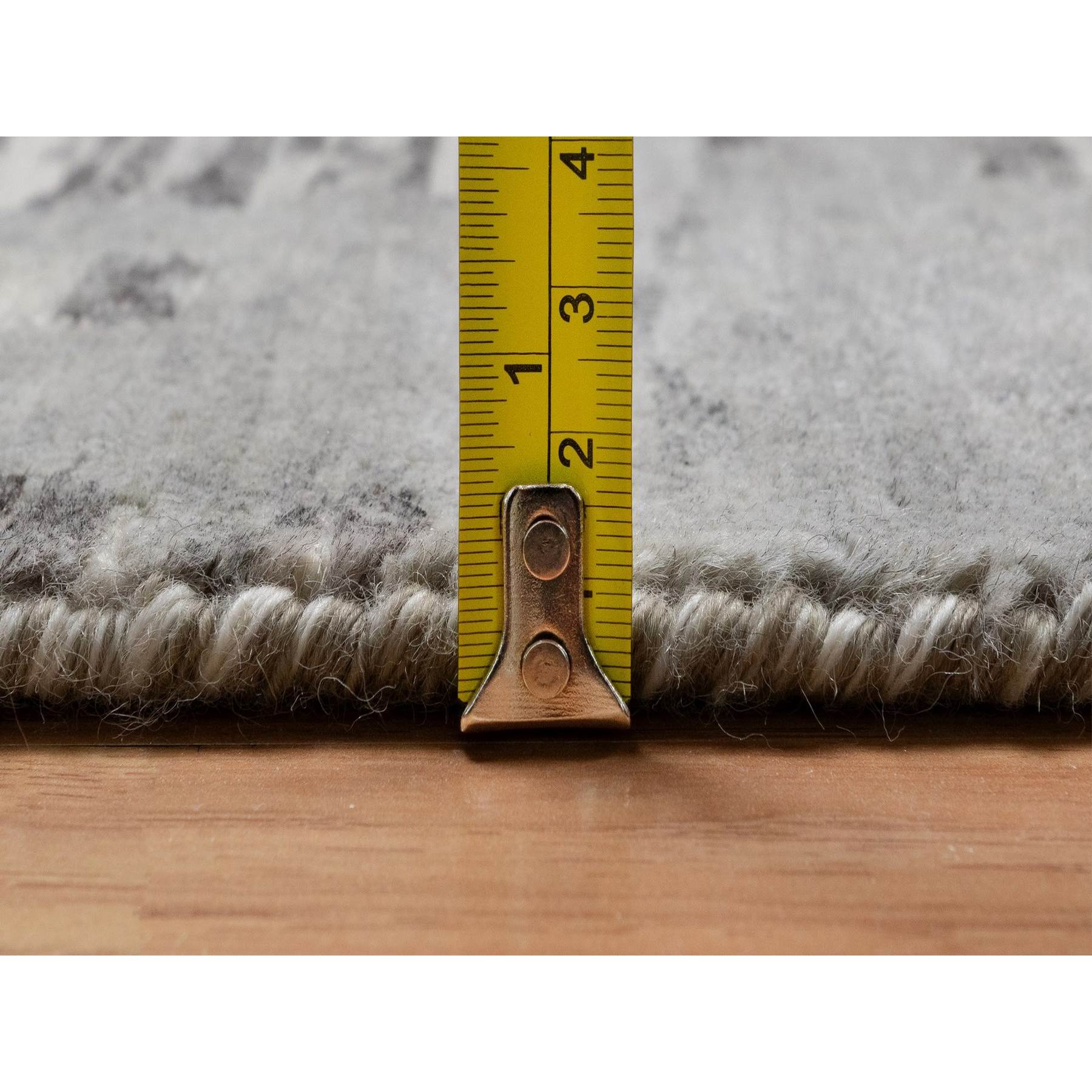 Modern-and-Contemporary-Hand-Knotted-Rug-459165