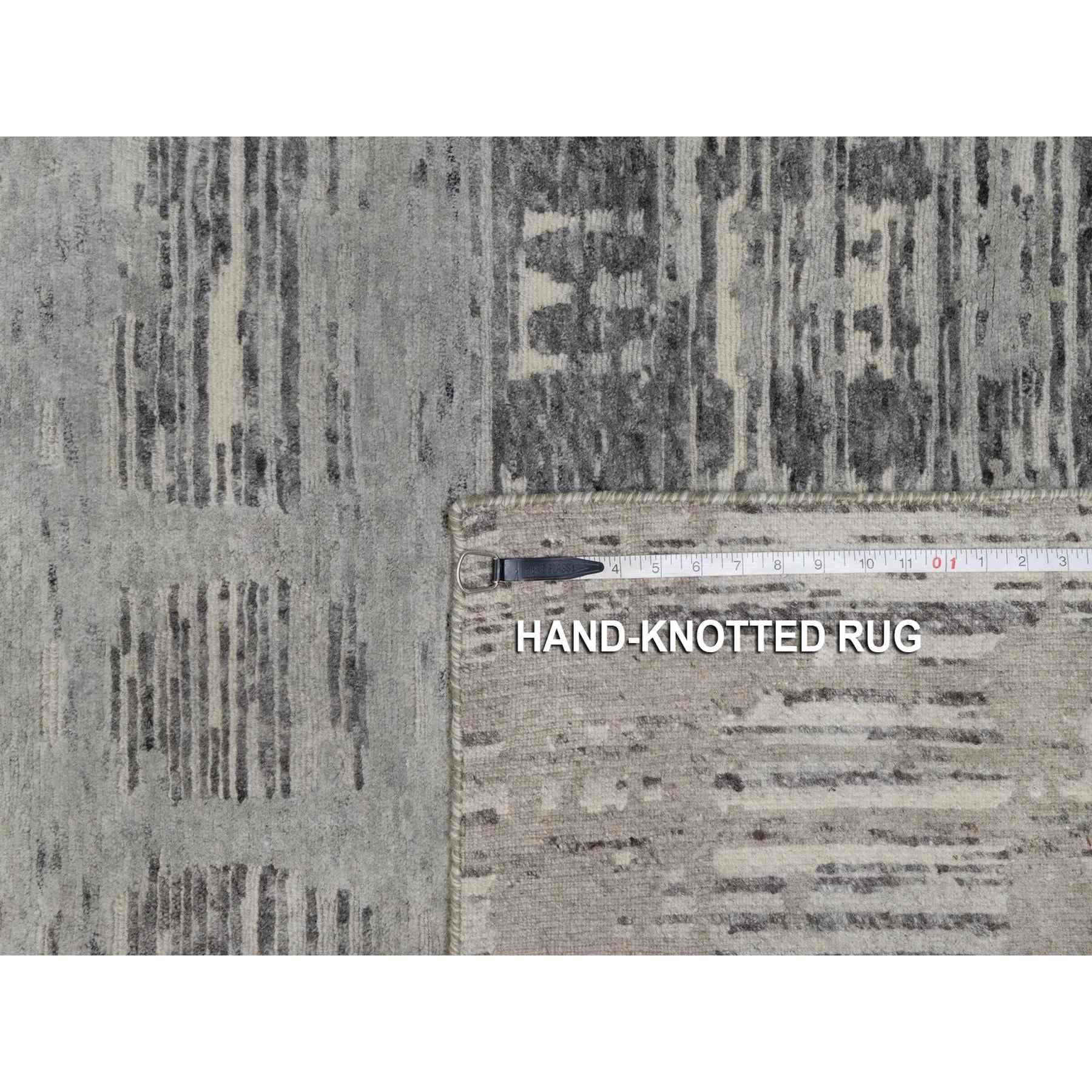 Modern-and-Contemporary-Hand-Knotted-Rug-459165