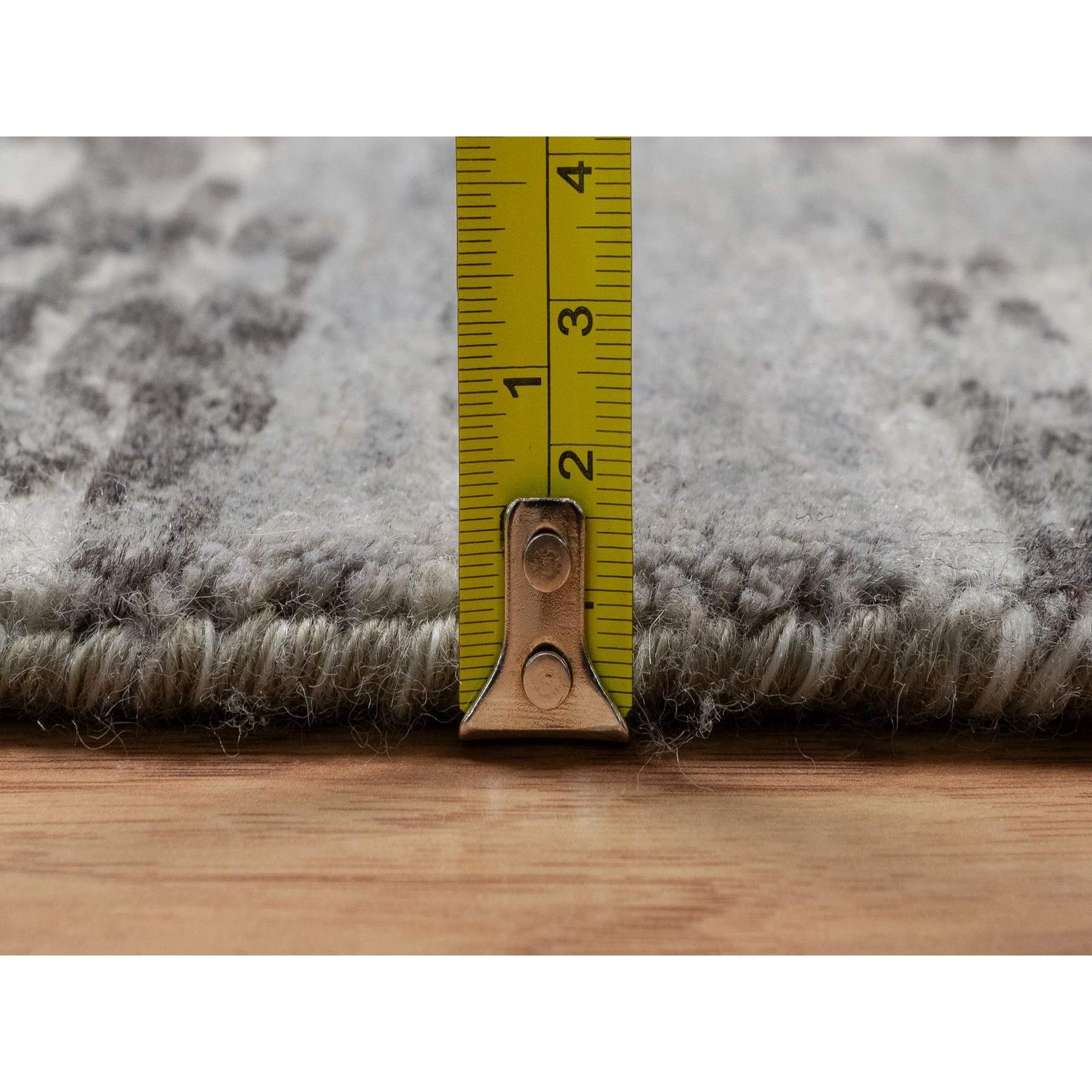 Modern-and-Contemporary-Hand-Knotted-Rug-459235