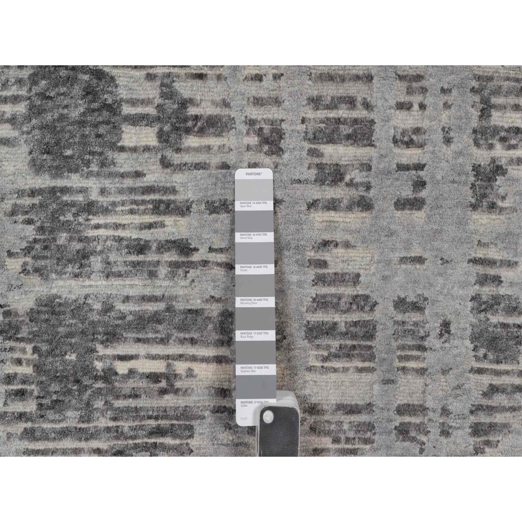 Modern-and-Contemporary-Hand-Knotted-Rug-459250