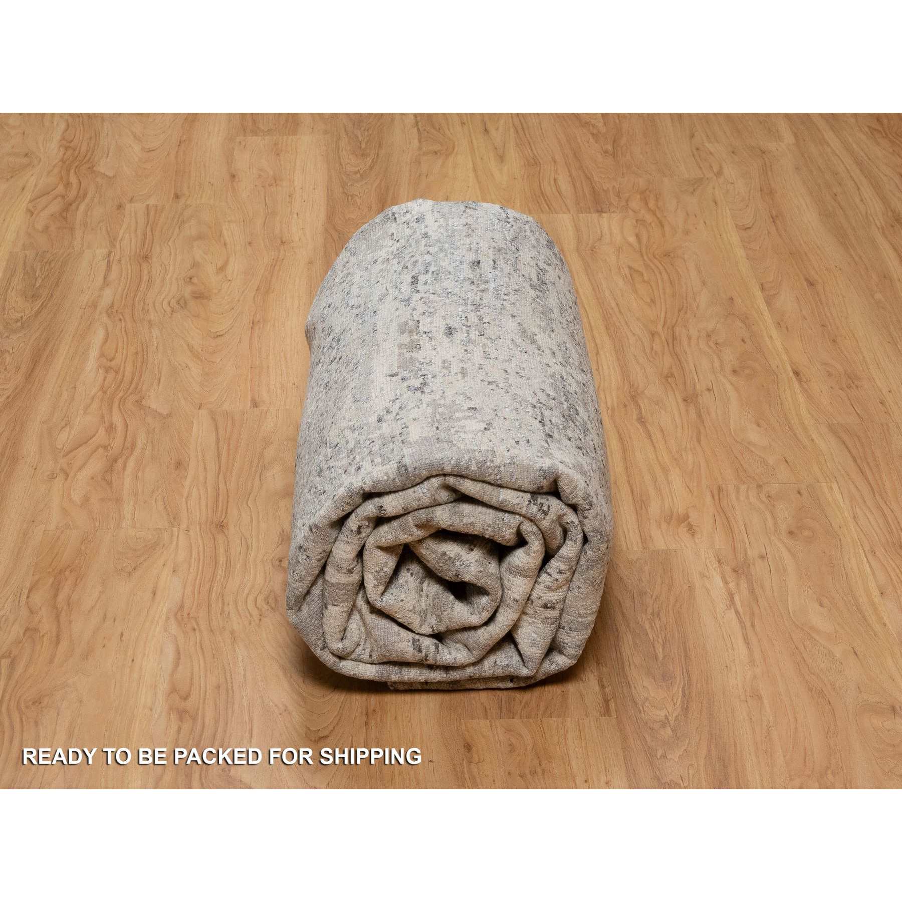 Modern-and-Contemporary-Hand-Knotted-Rug-459255