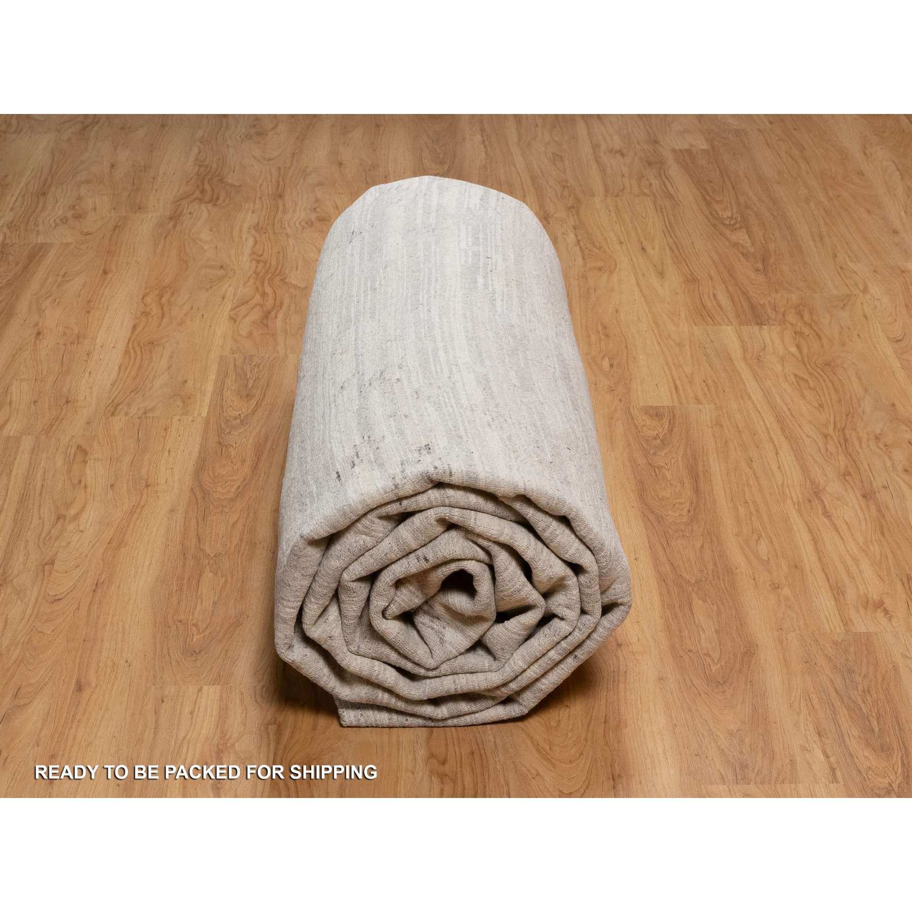 Modern-and-Contemporary-Hand-Knotted-Rug-459280