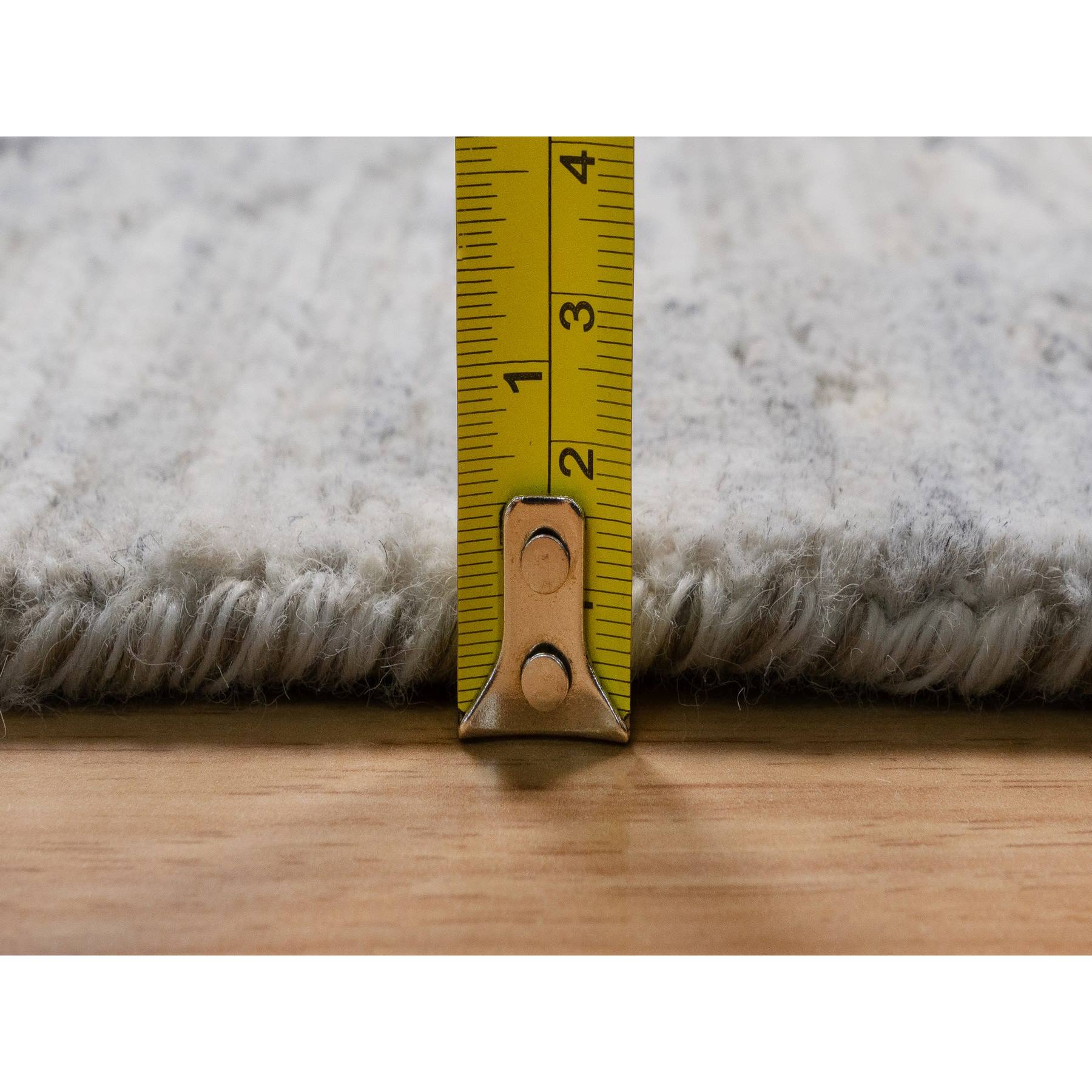 Modern-and-Contemporary-Hand-Knotted-Rug-459280