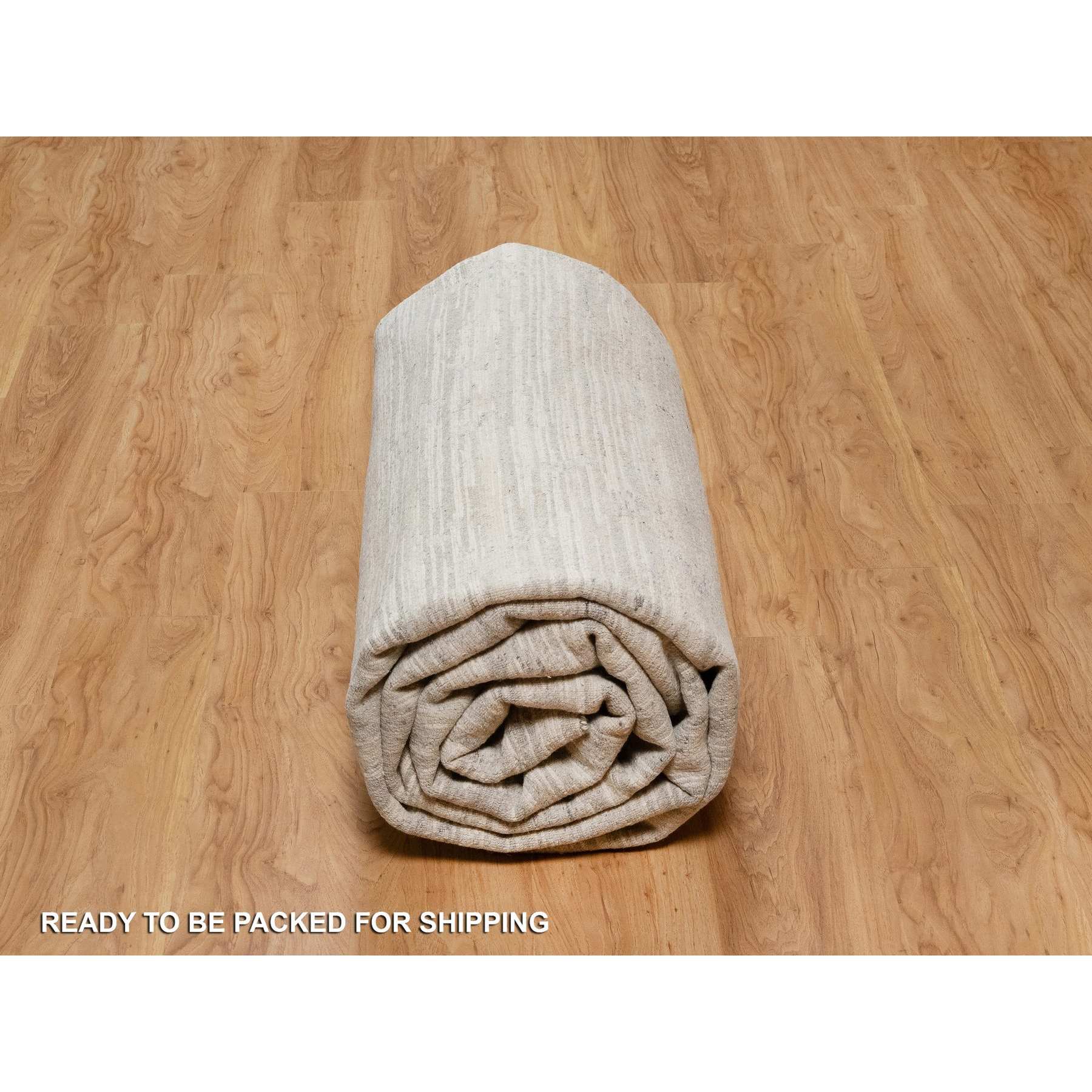 Modern-and-Contemporary-Hand-Knotted-Rug-459295