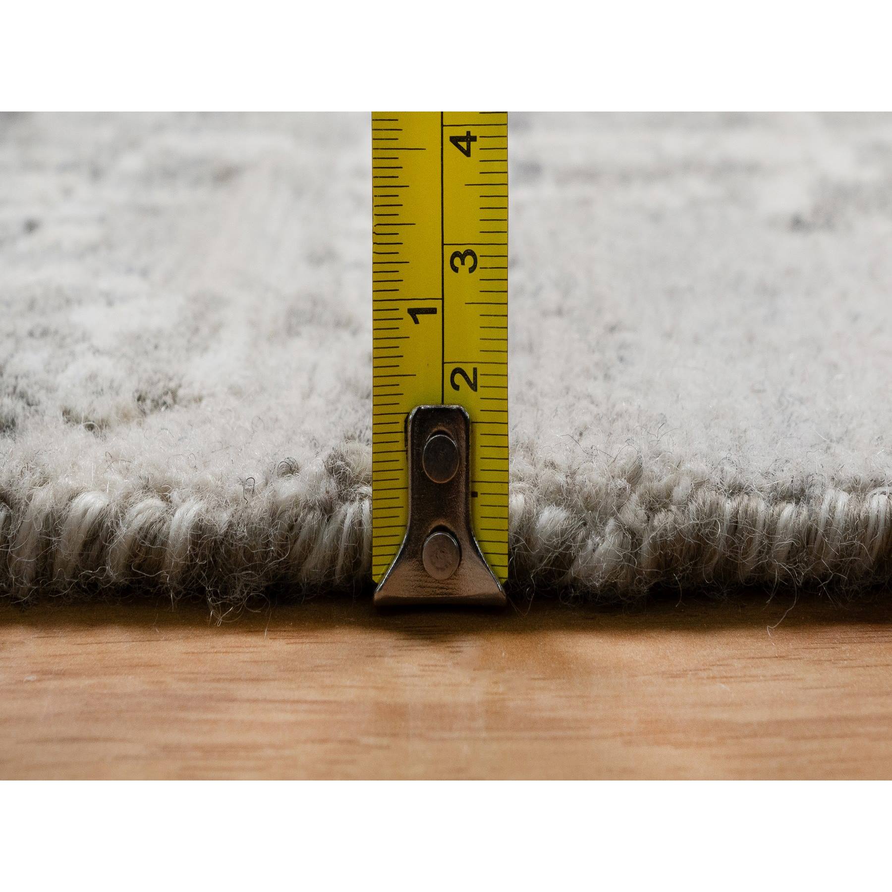 Modern-and-Contemporary-Hand-Knotted-Rug-459310