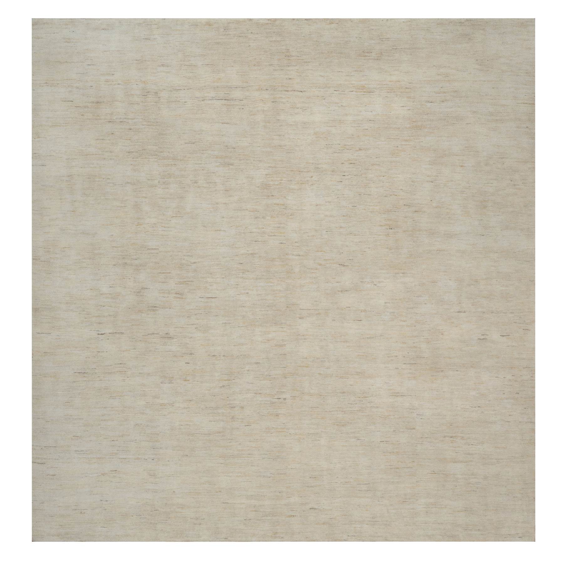Modern-and-Contemporary-Hand-Knotted-Rug-459380