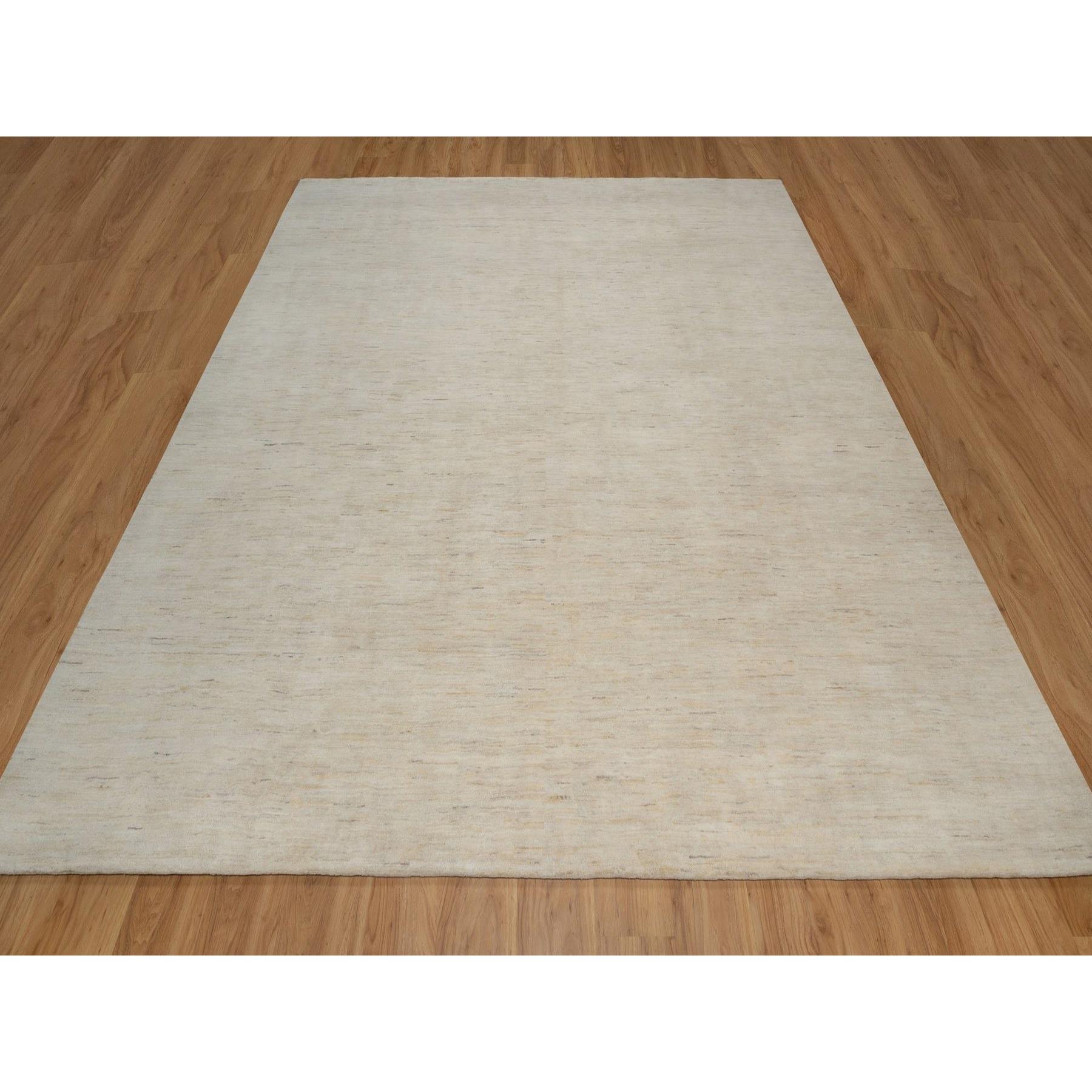 Modern-and-Contemporary-Hand-Knotted-Rug-459380