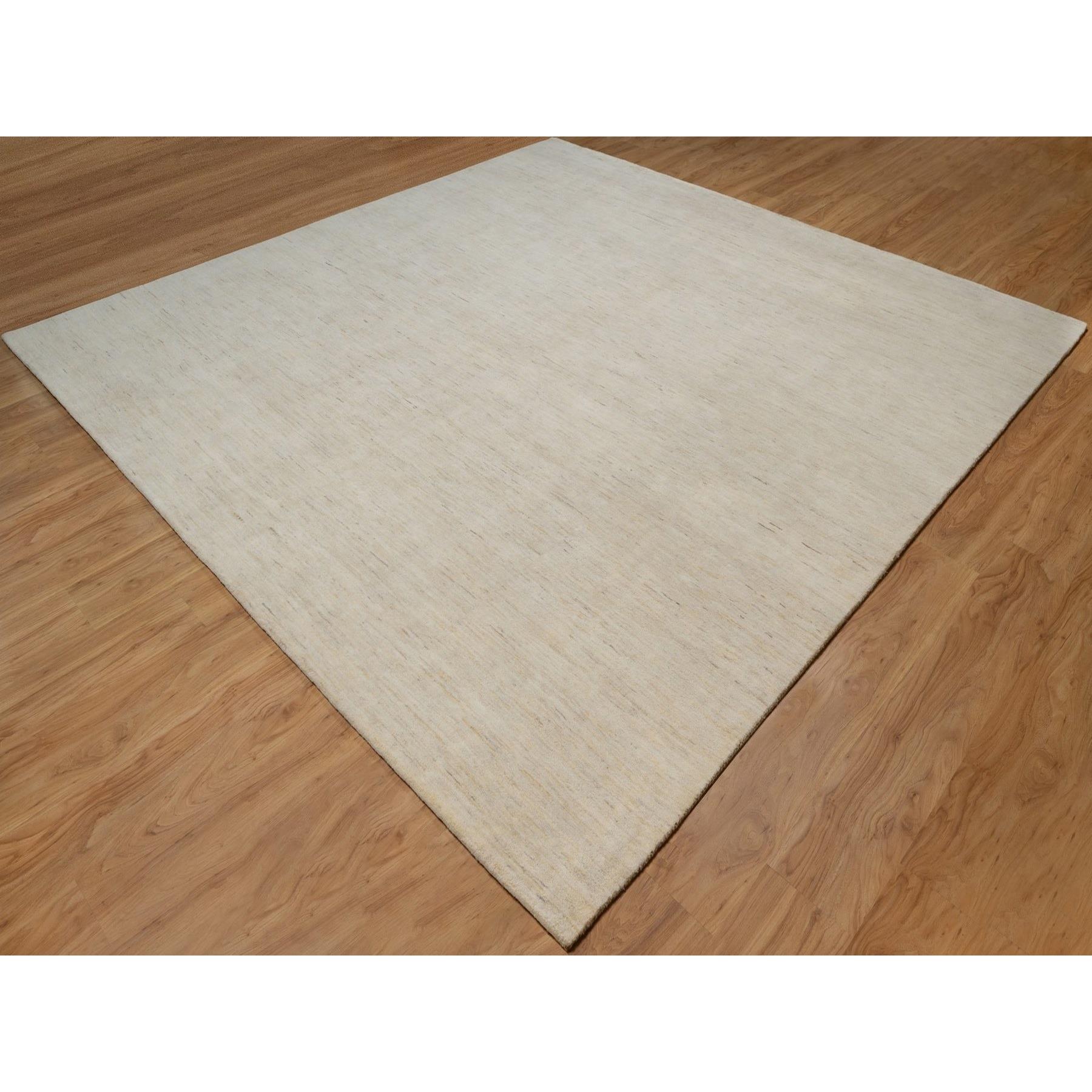 Modern-and-Contemporary-Hand-Knotted-Rug-459380