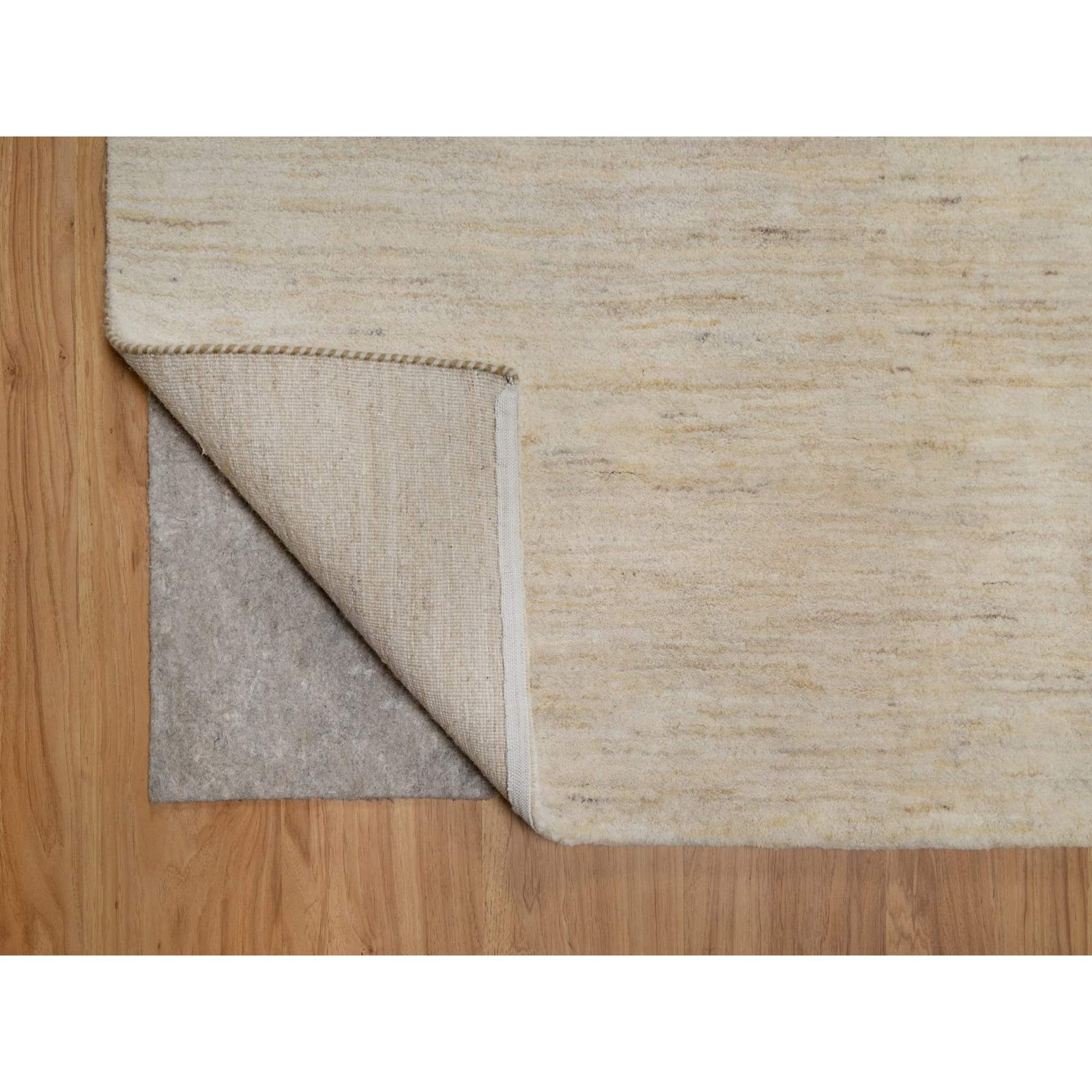 Modern-and-Contemporary-Hand-Knotted-Rug-459380